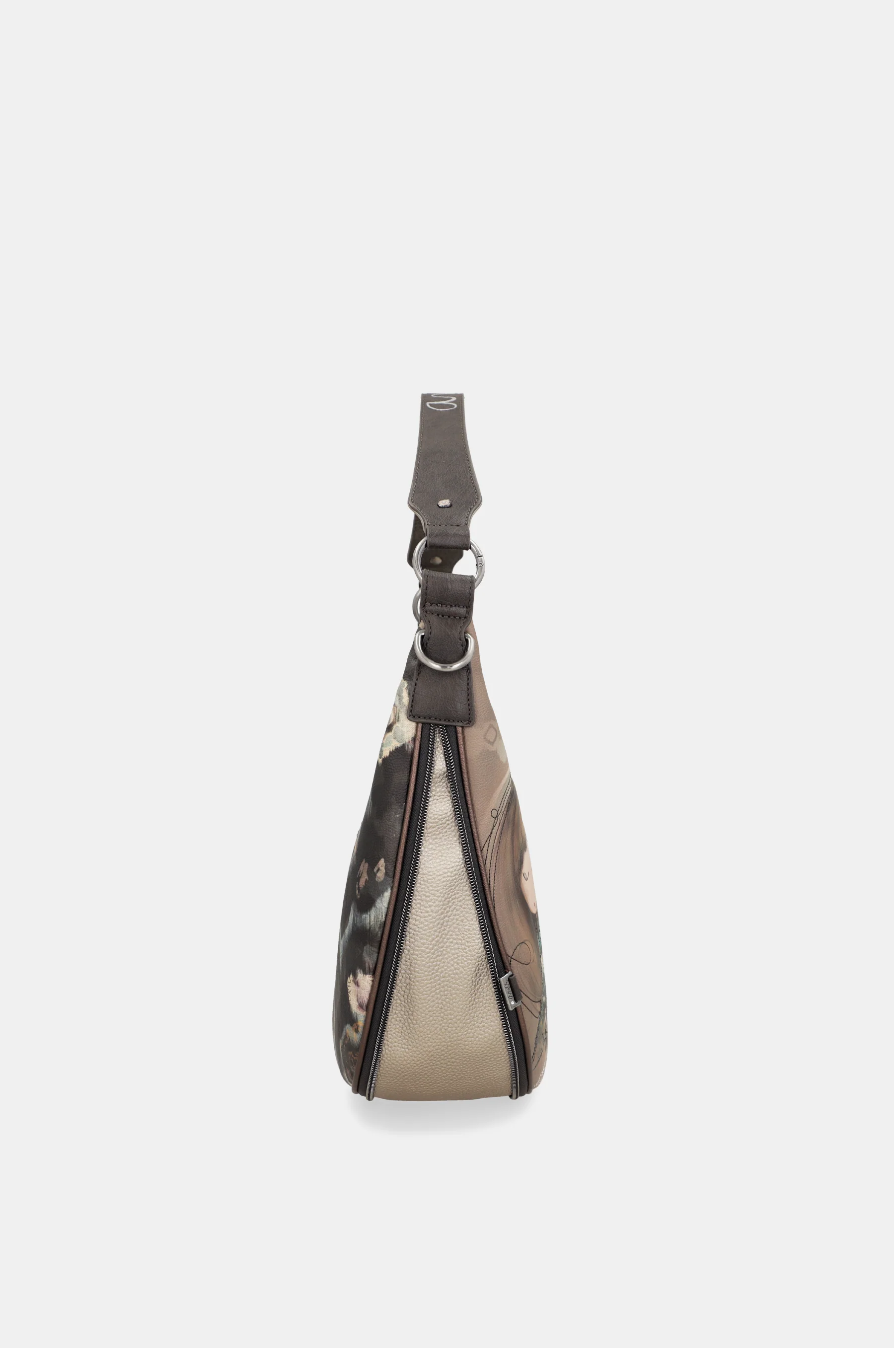 Sac à main Real - Image 4