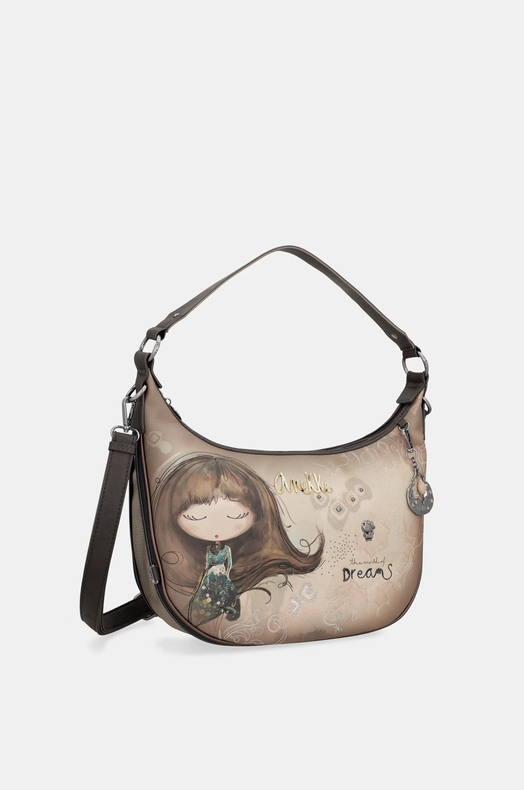 Sac à main Real - Image 5