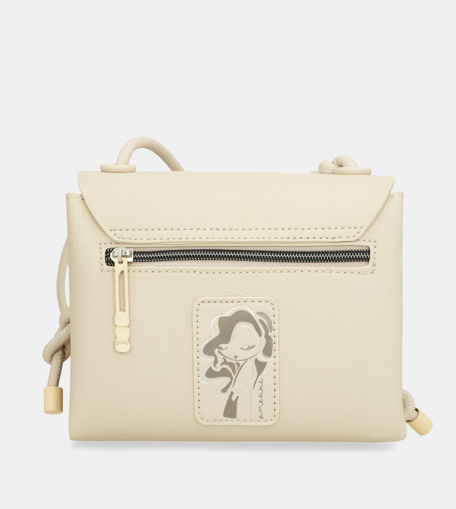 Sac Ă rabat Alma - Image 4
