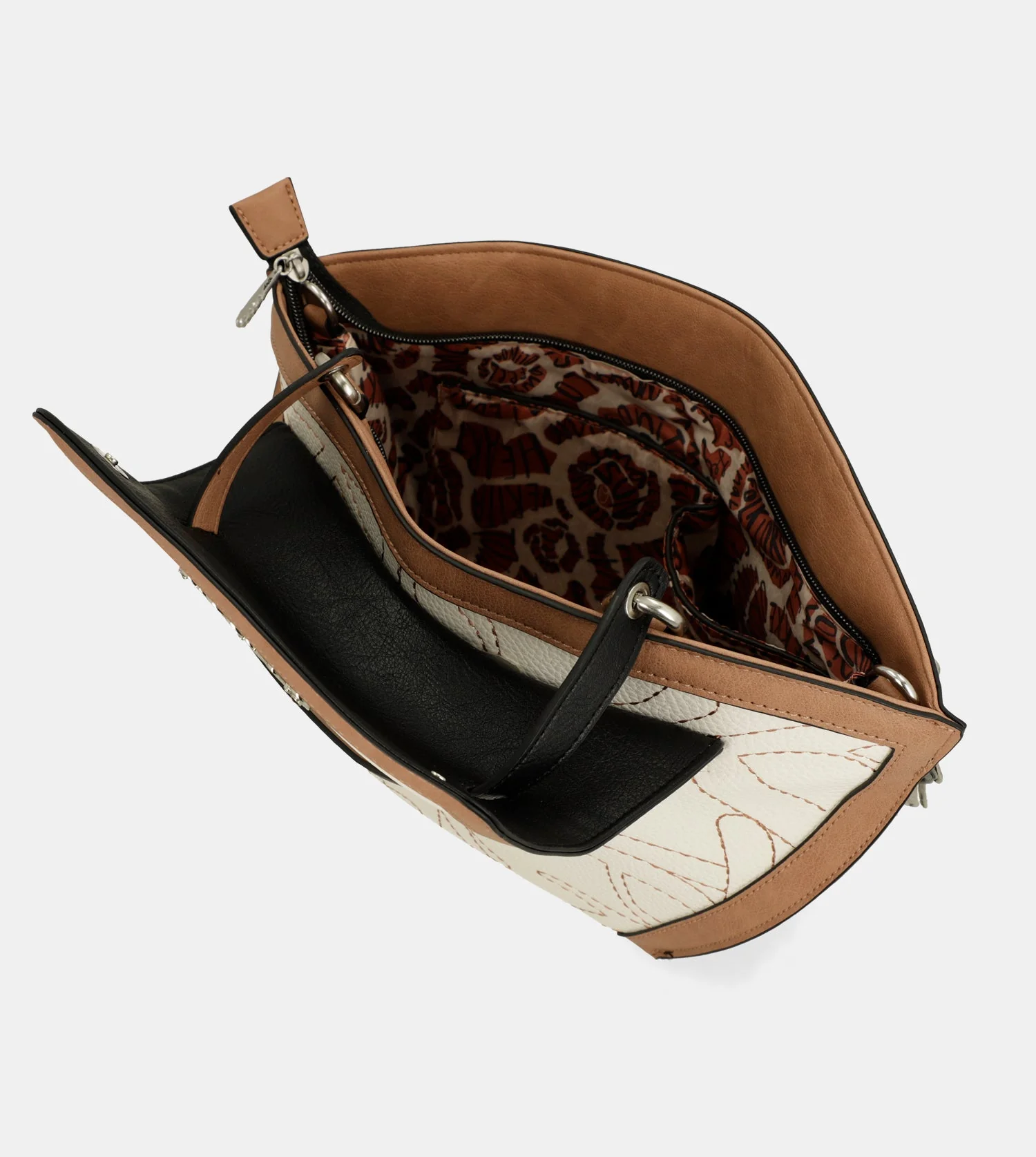 Sac Ă rabat Alma - Image 10