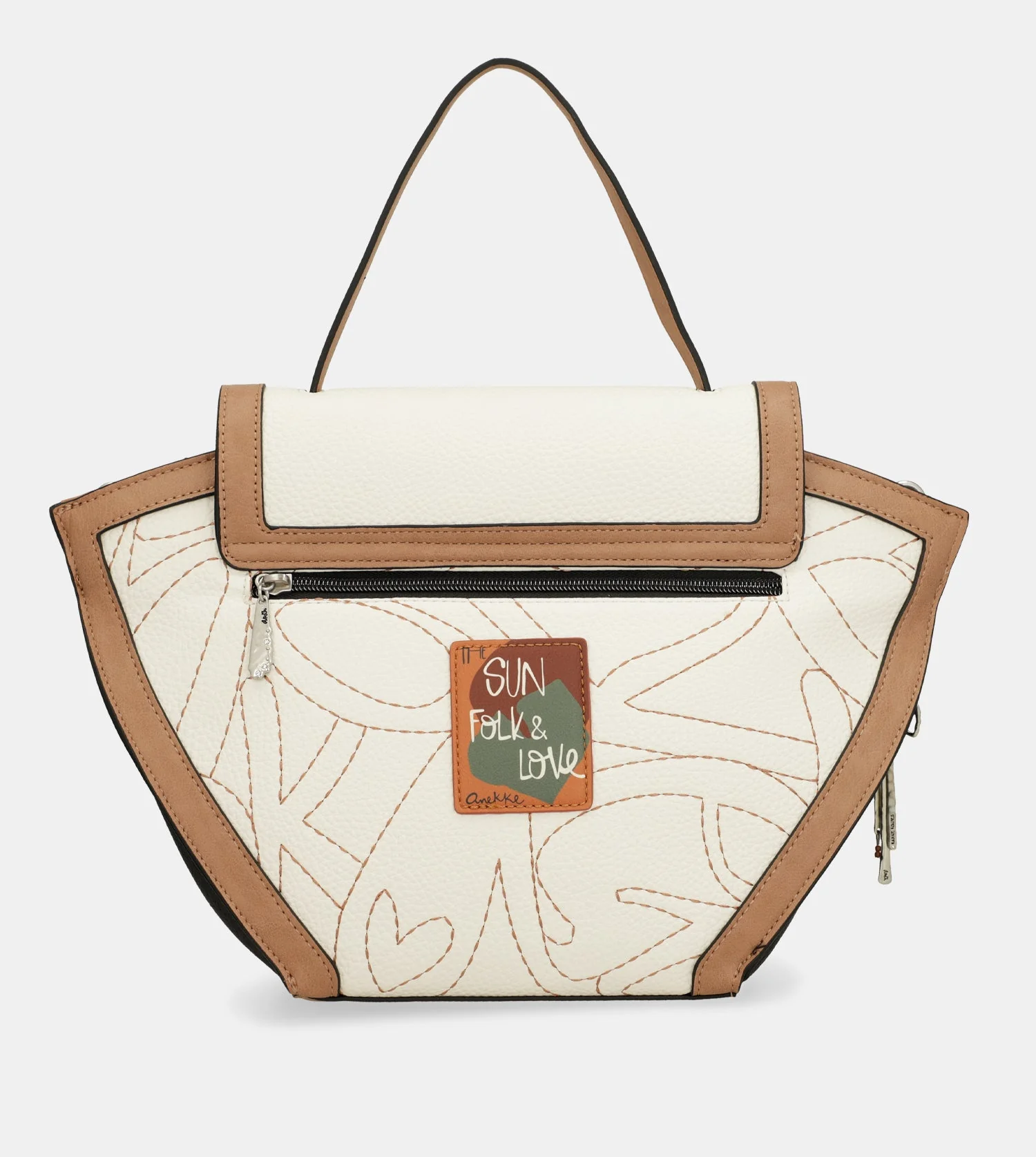 Sac Ă rabat Alma - Image 4