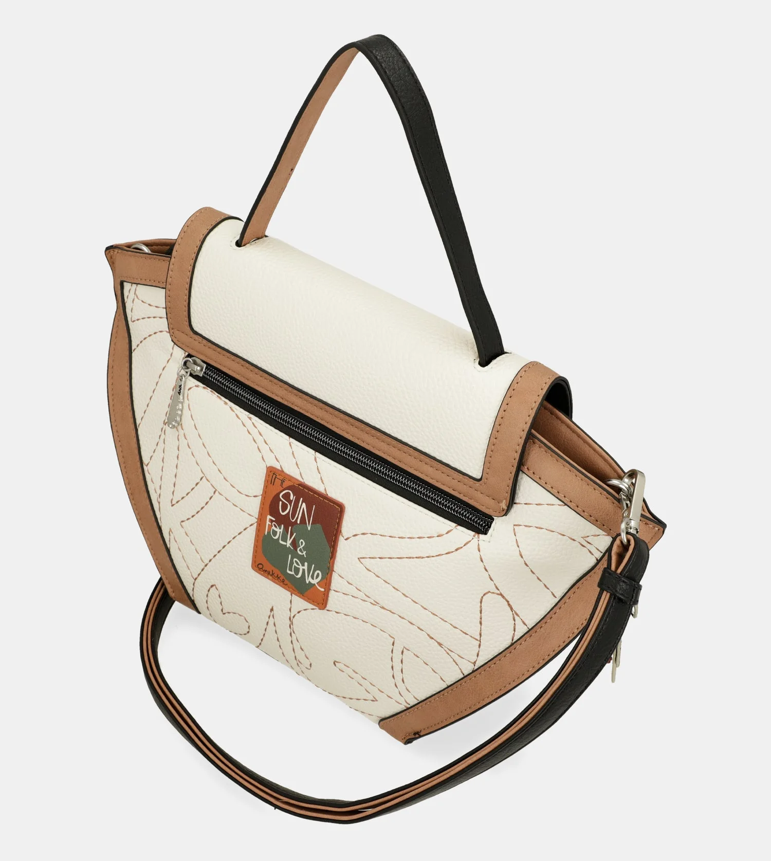 Sac Ă rabat Alma - Image 9