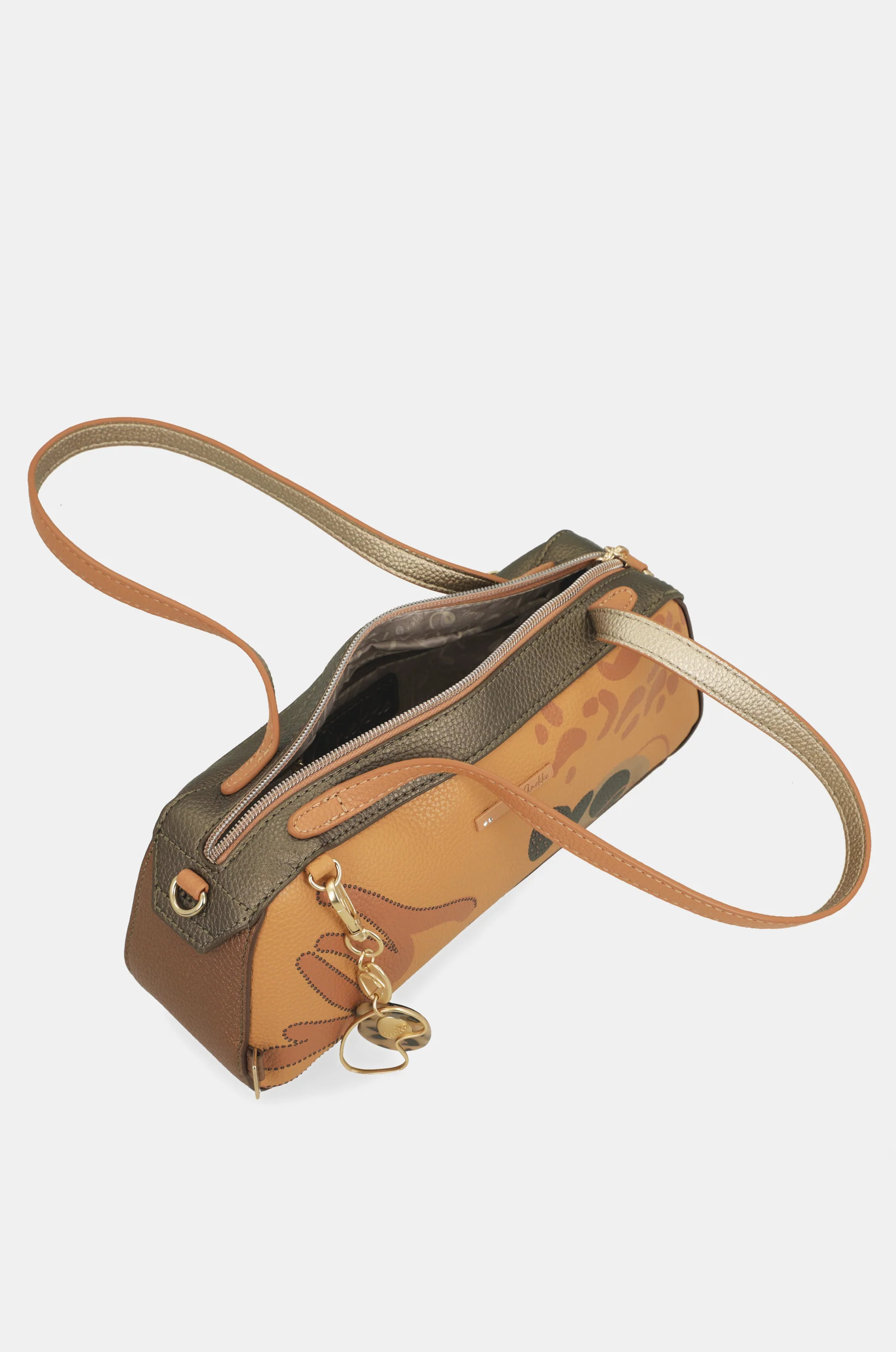Sac allongé Gaia - Image 7