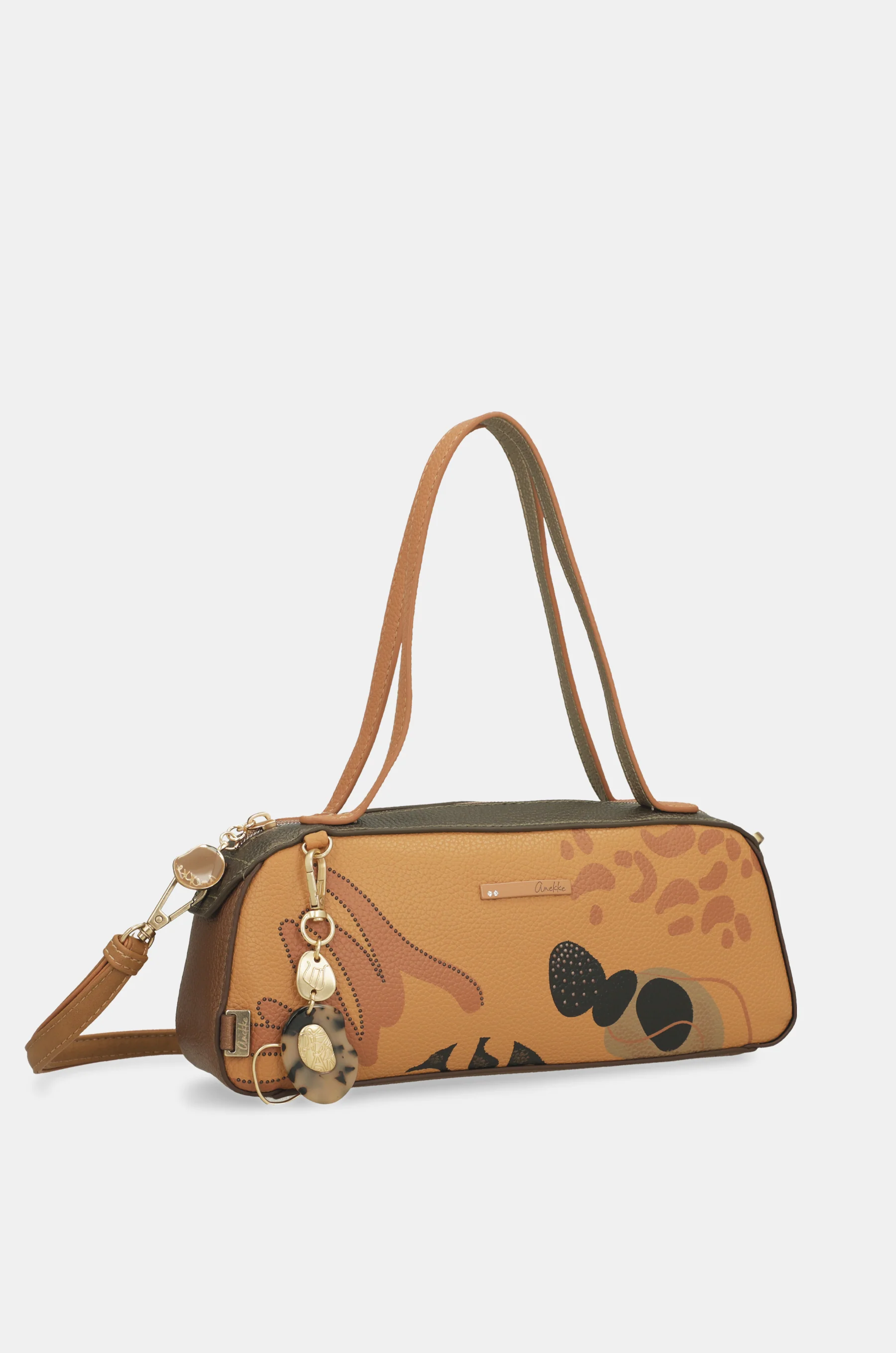 Sac allongé Gaia - Image 8