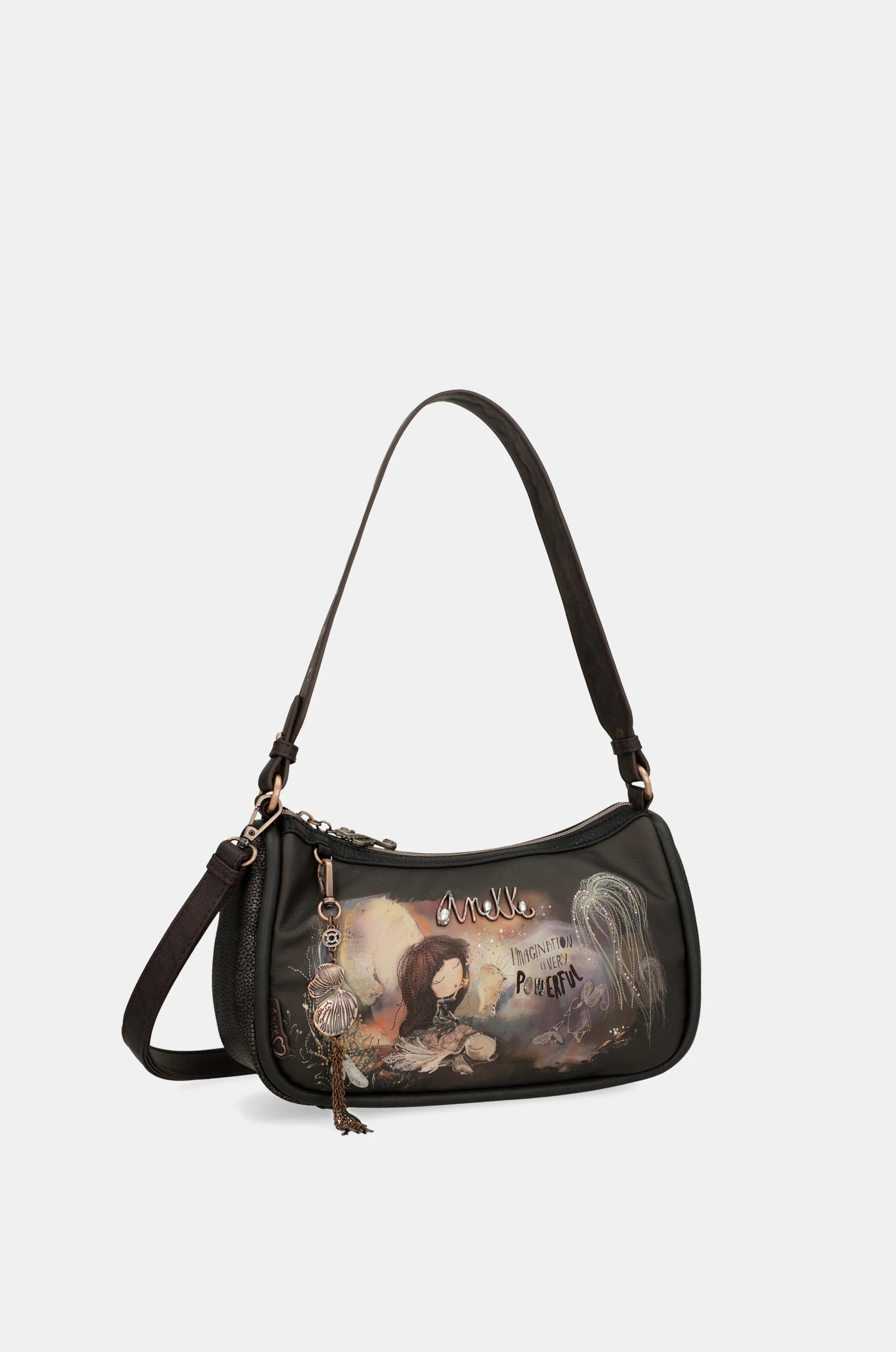 Sac baguette Dreamverse - Image 8