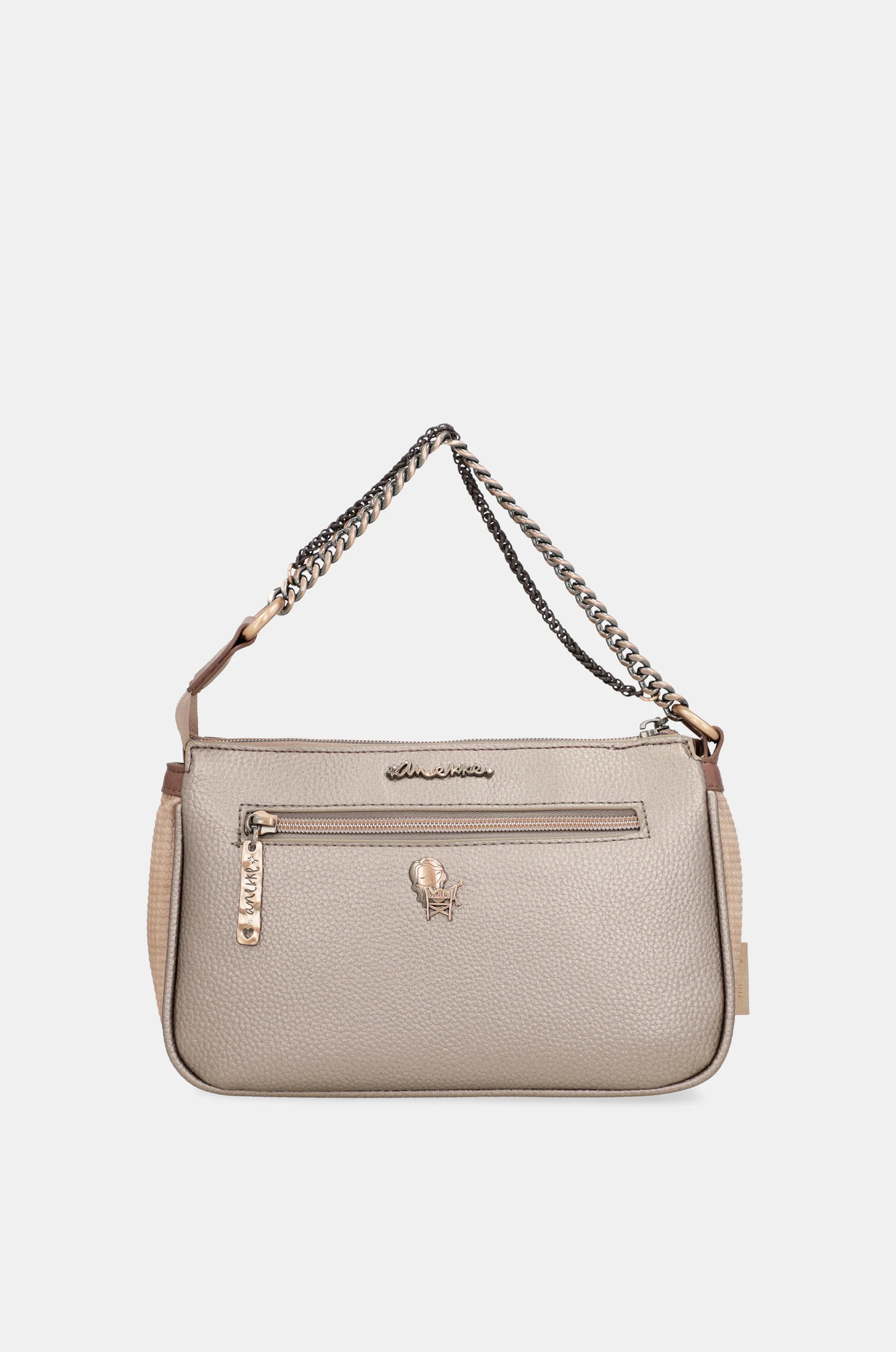 Sac baguette Stars - Image 3