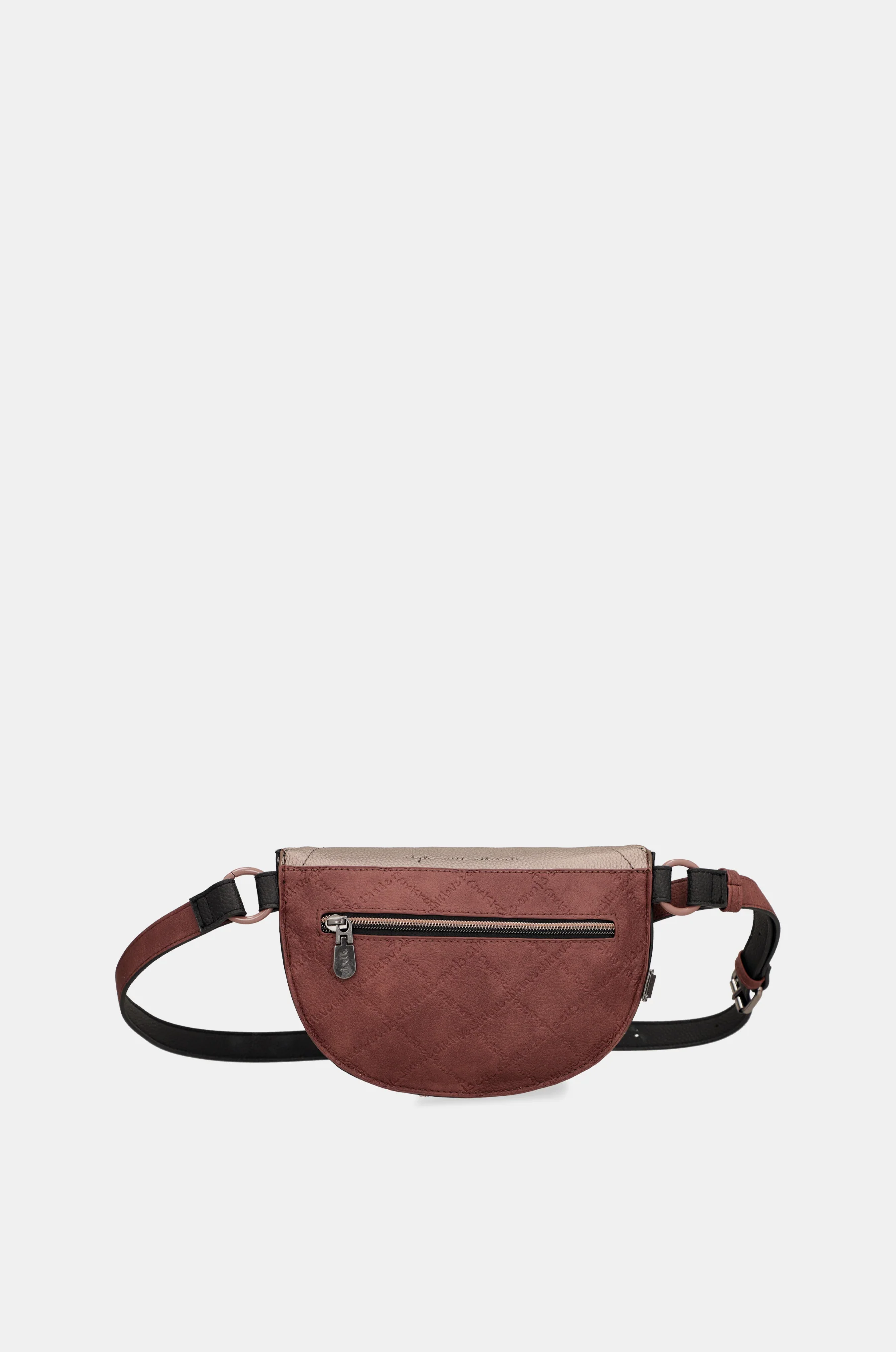 Sac banane Parisian - Image 3