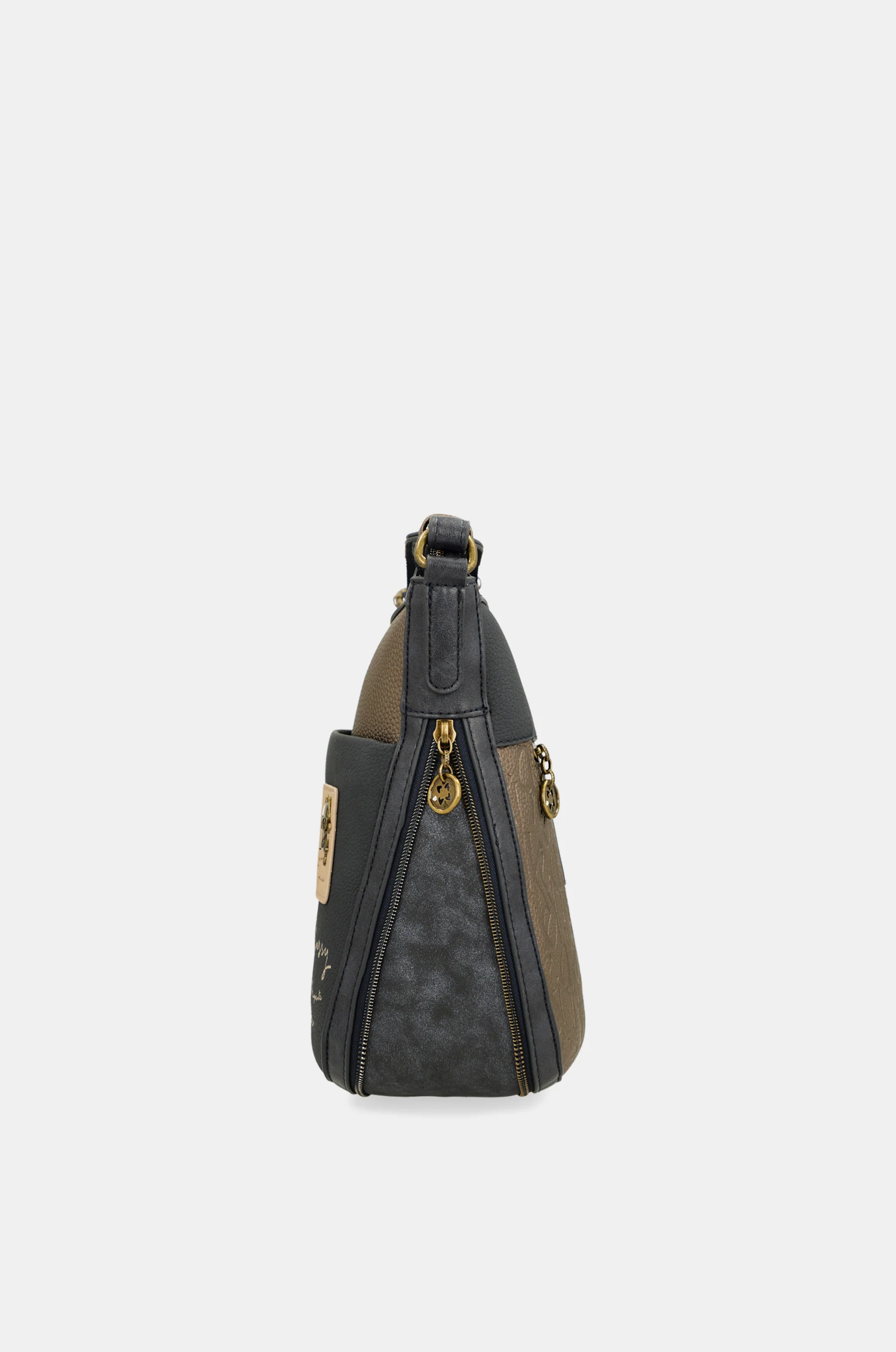 Sac bandoulière grand Boutique - Image 5