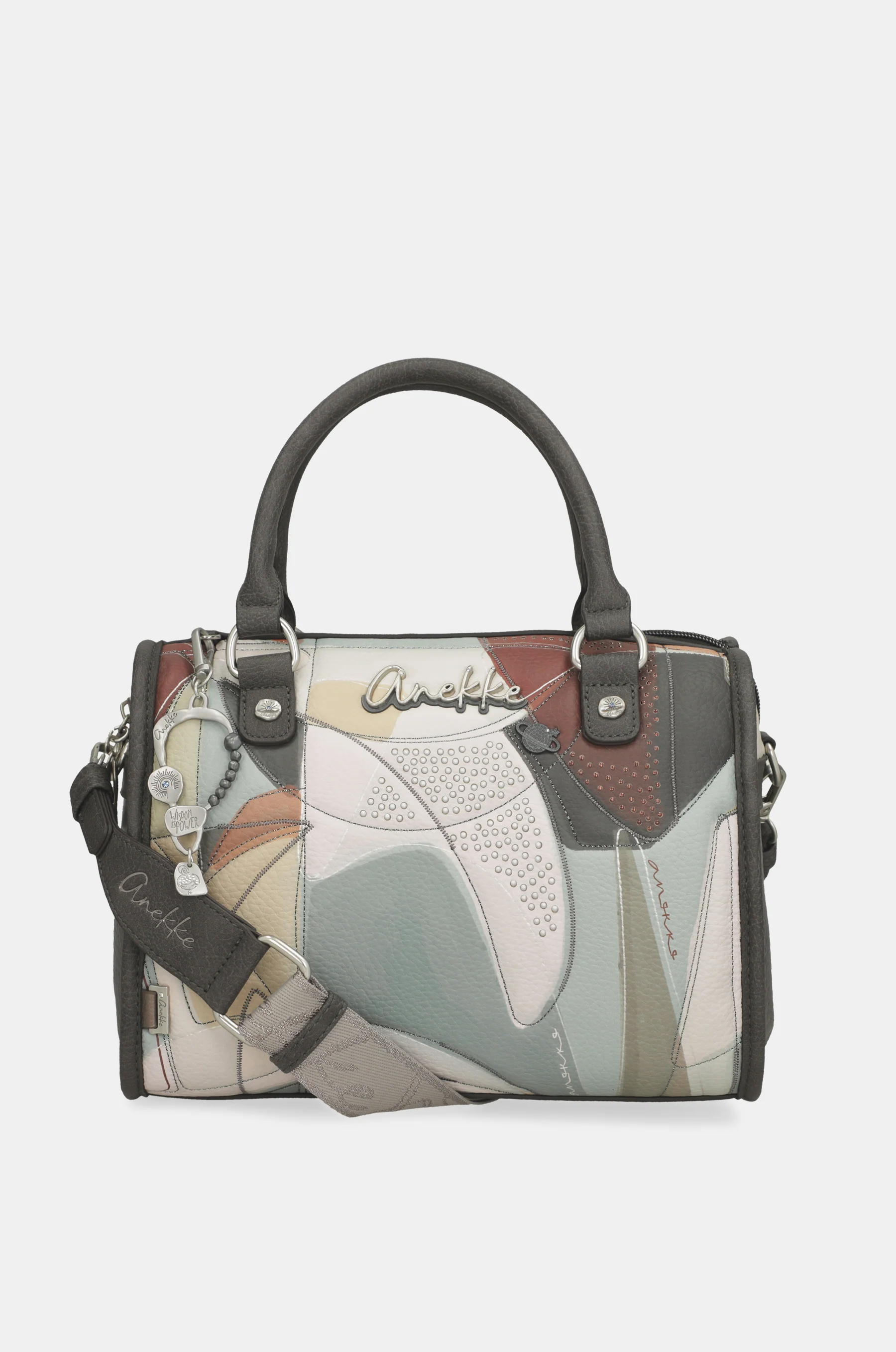 Sac bowling Auralis - Image 10