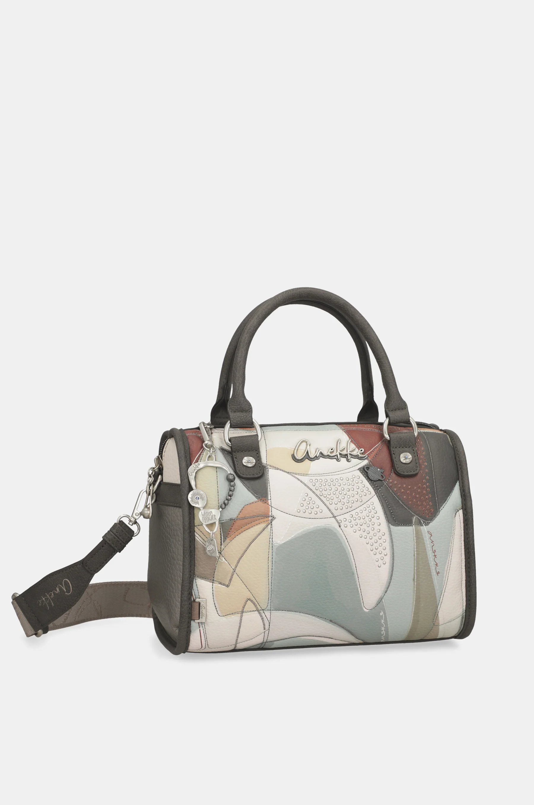 Sac bowling Auralis - Image 11