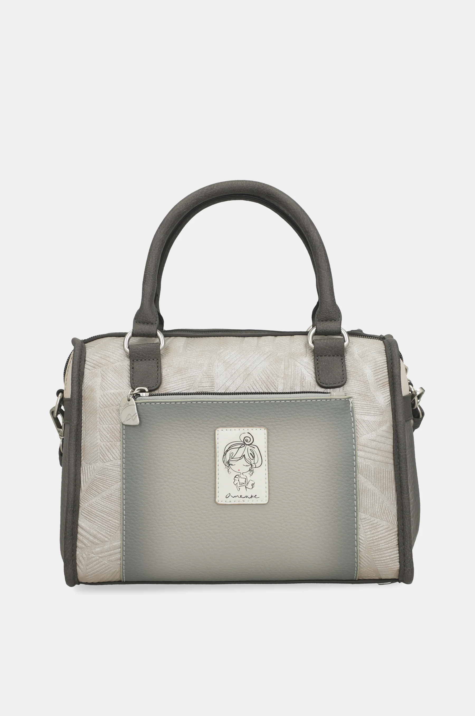 Sac bowling Auralis - Image 3