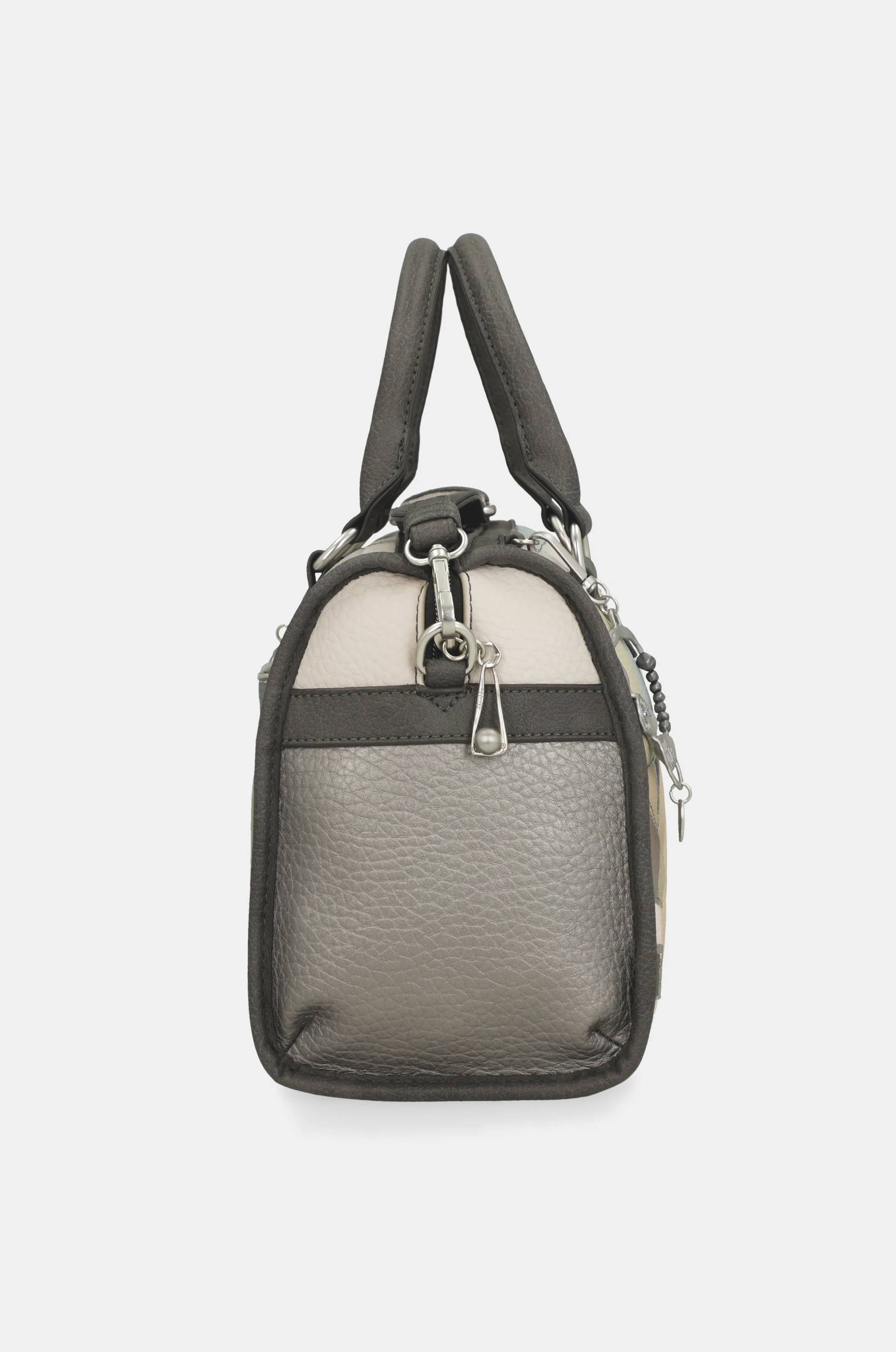 Sac bowling Auralis - Image 5