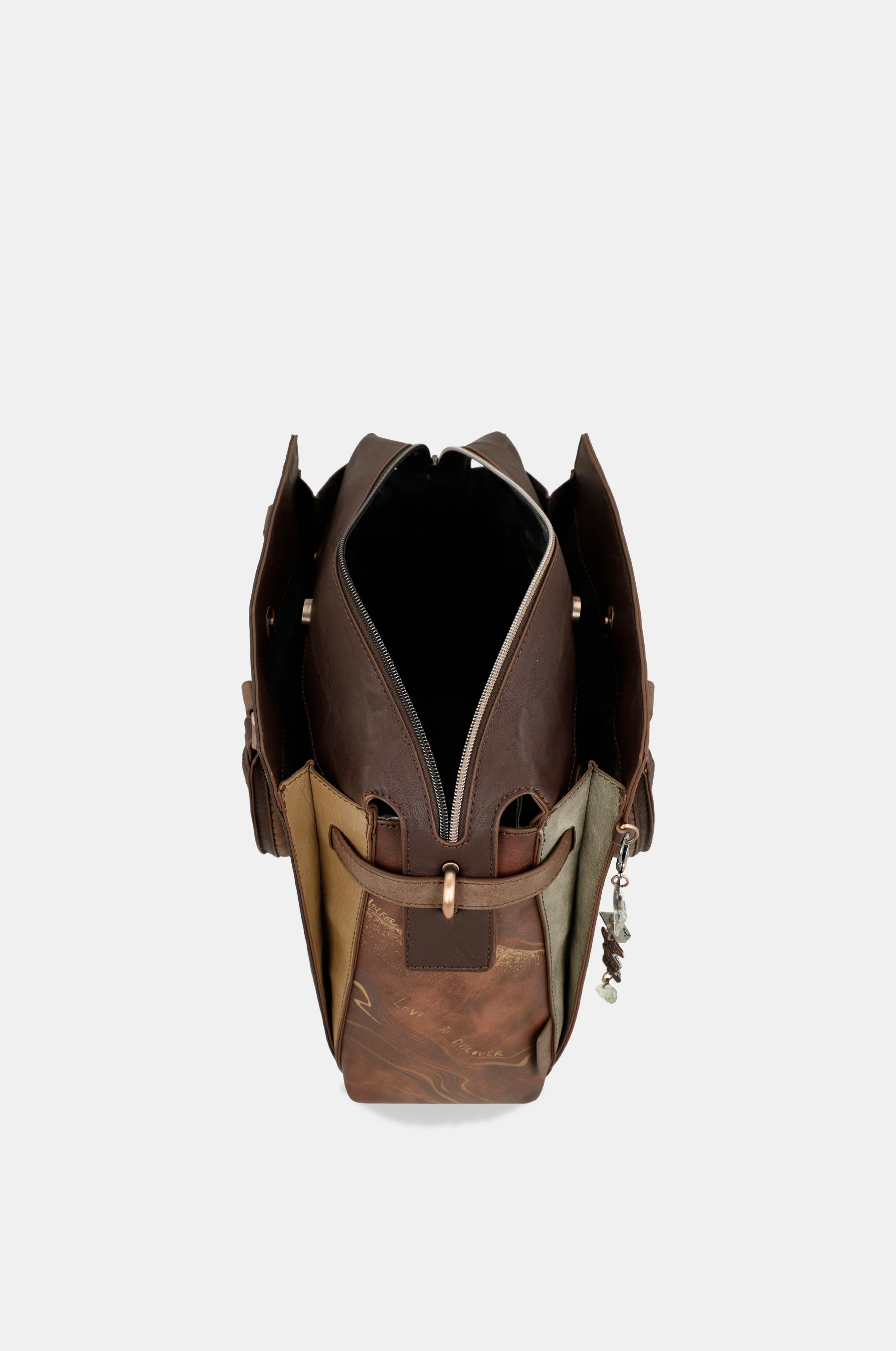 Sac bowling Core - Image 7