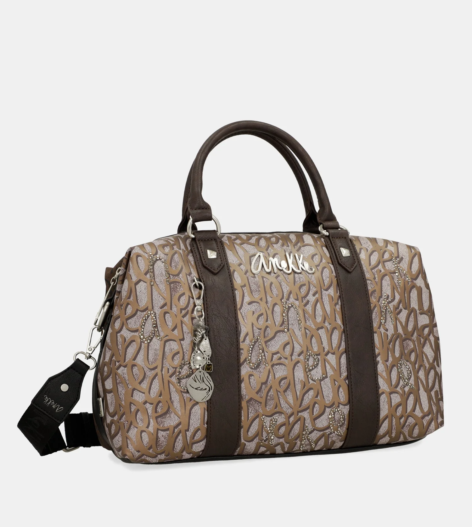 Sac bowling Mantle - Image 2
