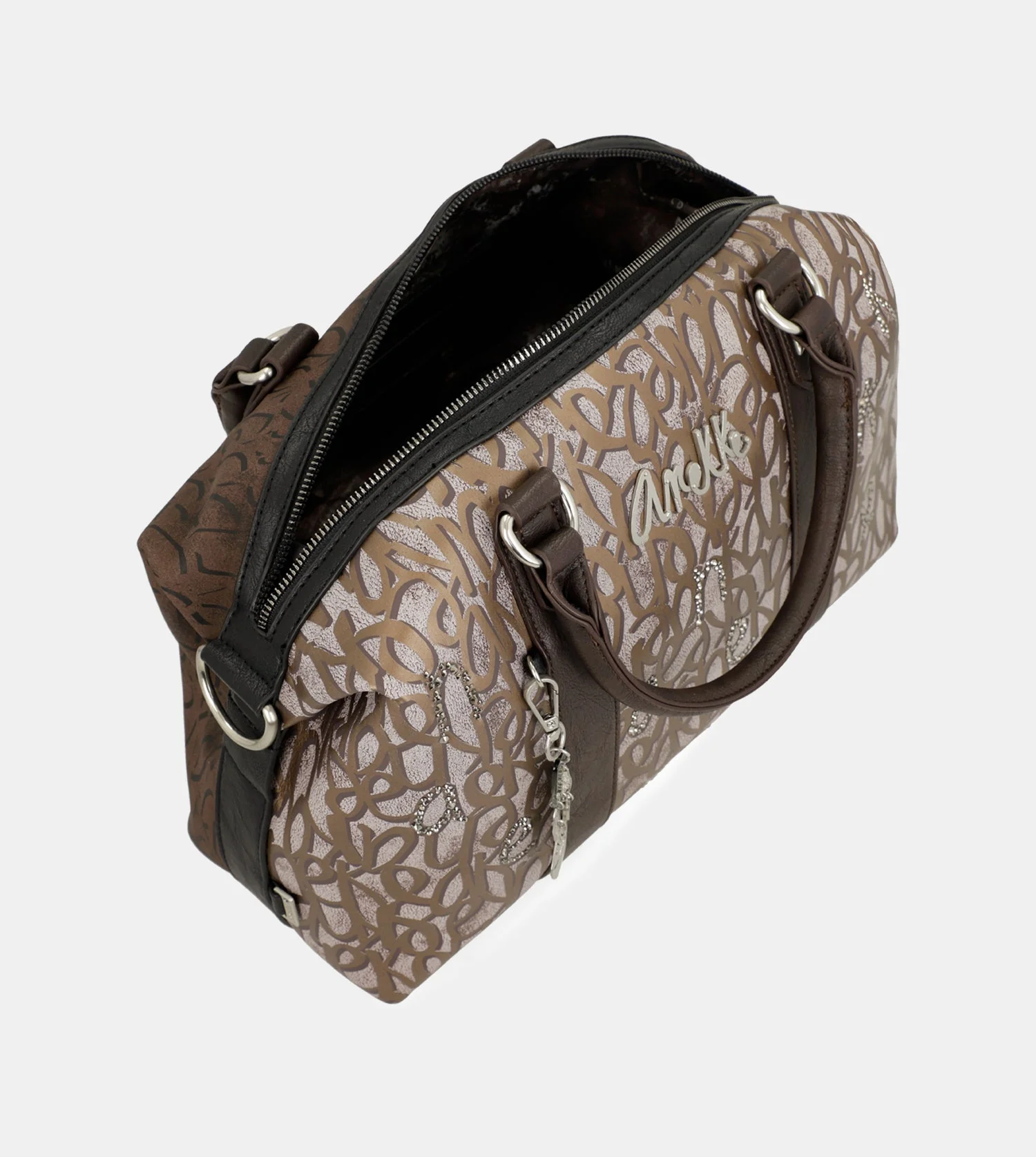 Sac bowling Mantle - Image 7