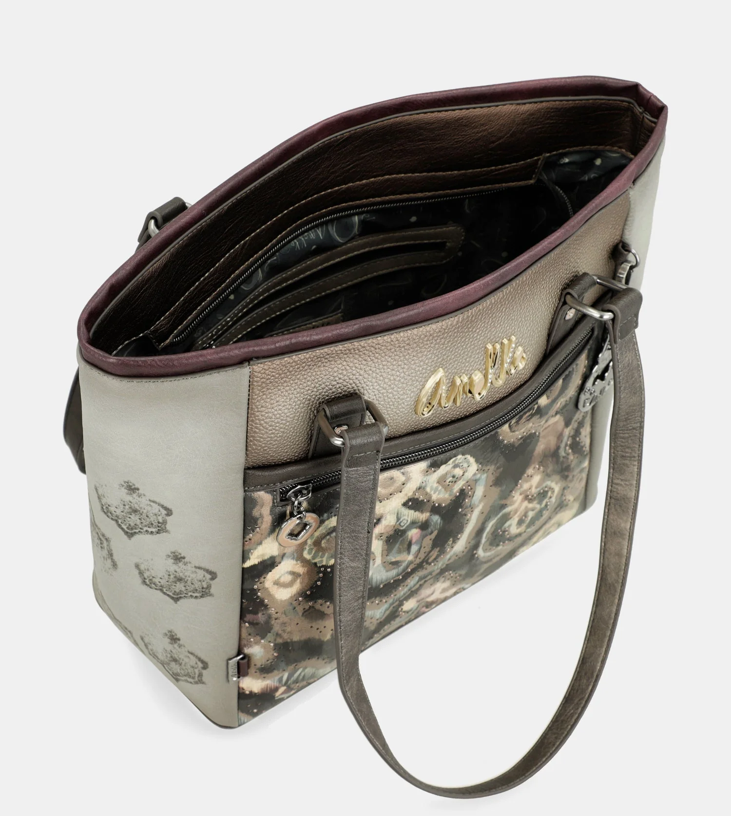 Sac cabas grand Manifesto - Image 6