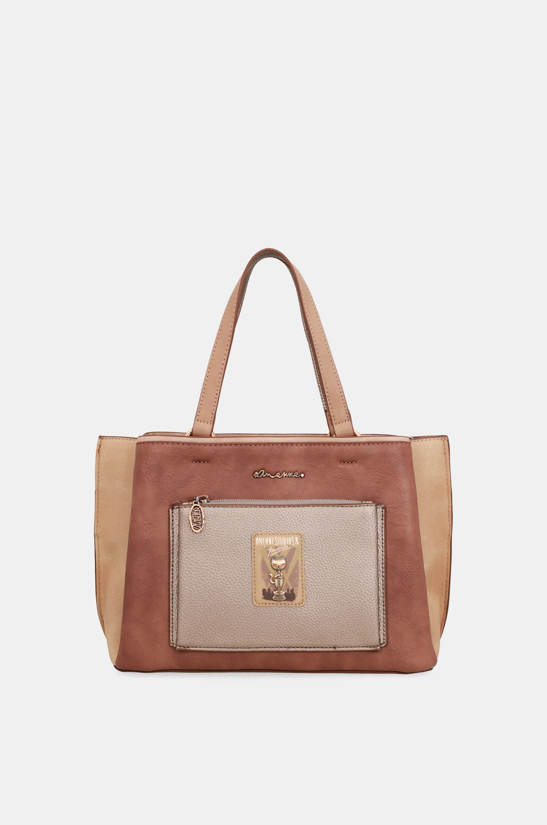 Sac cabas Hollywood - Image 3