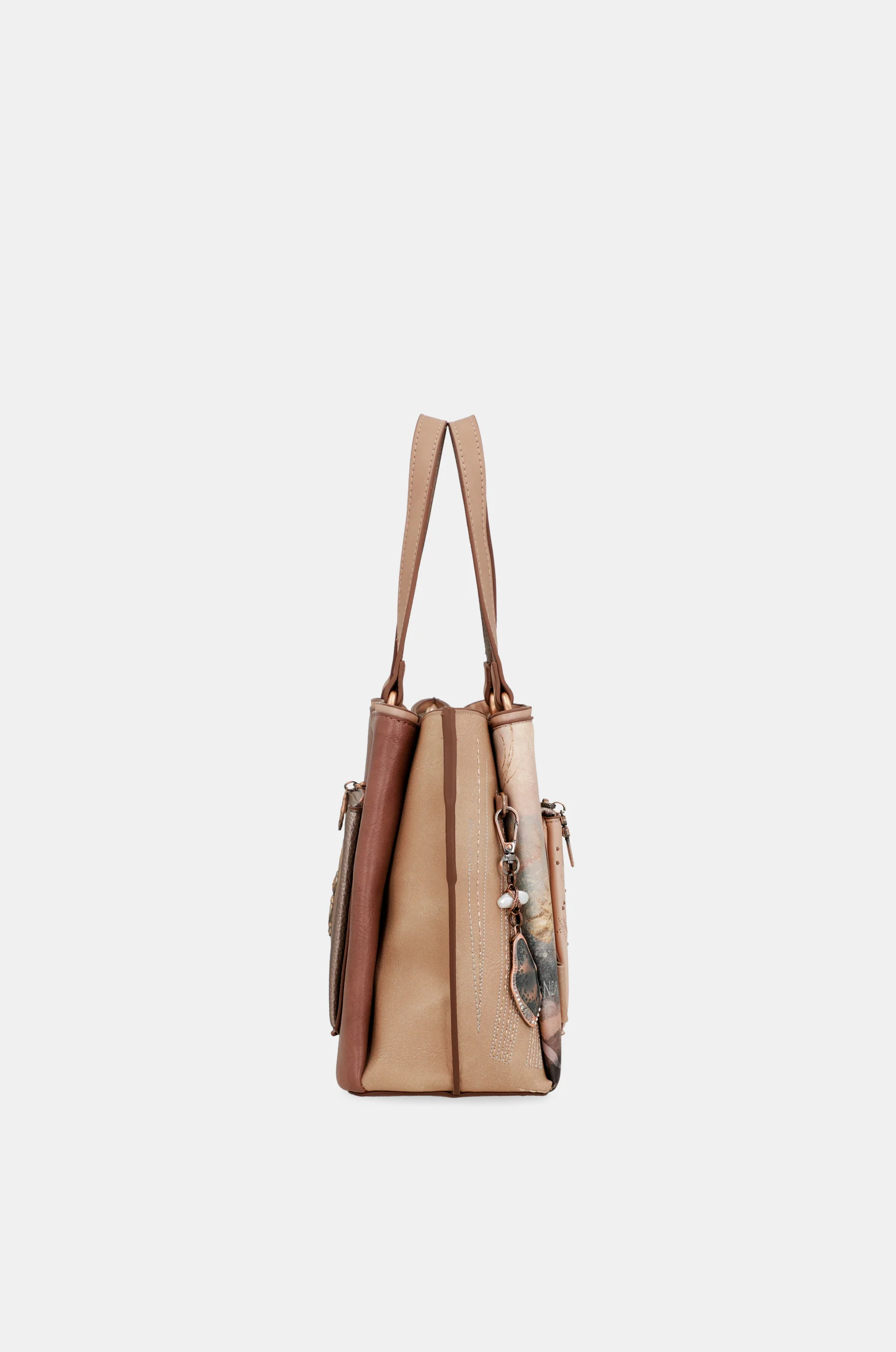 Sac cabas Hollywood - Image 4
