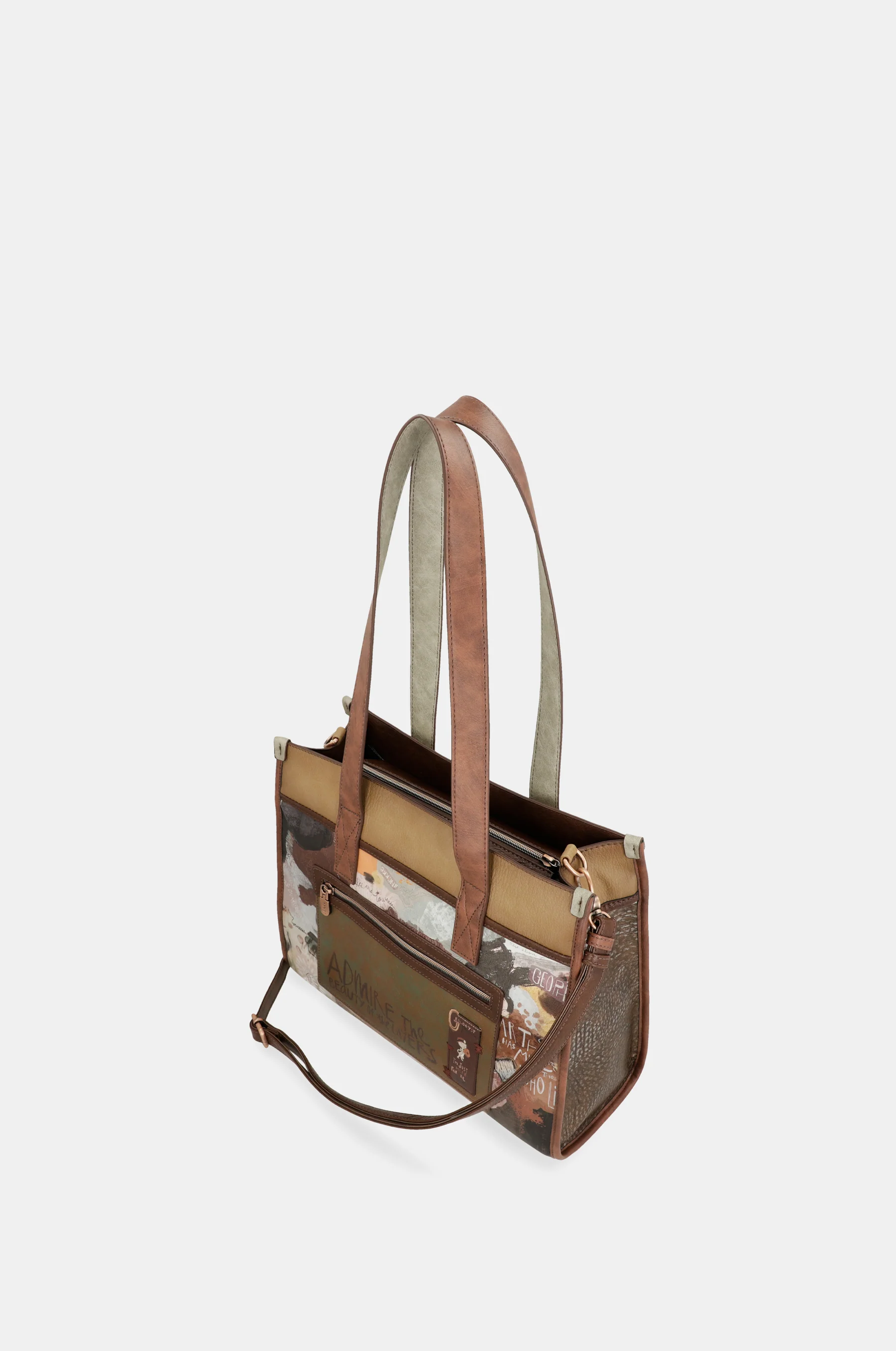 Sac cabas XL Core - Image 6