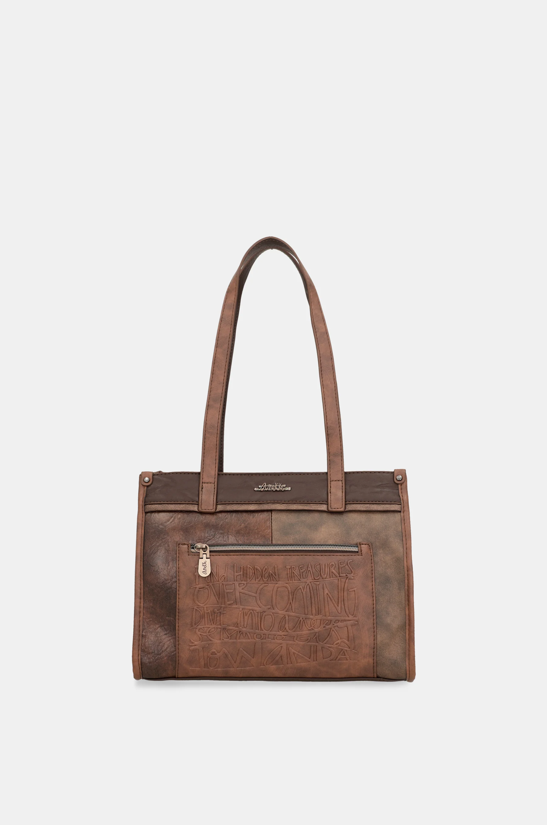 Sac cabas XL Outer - Image 2