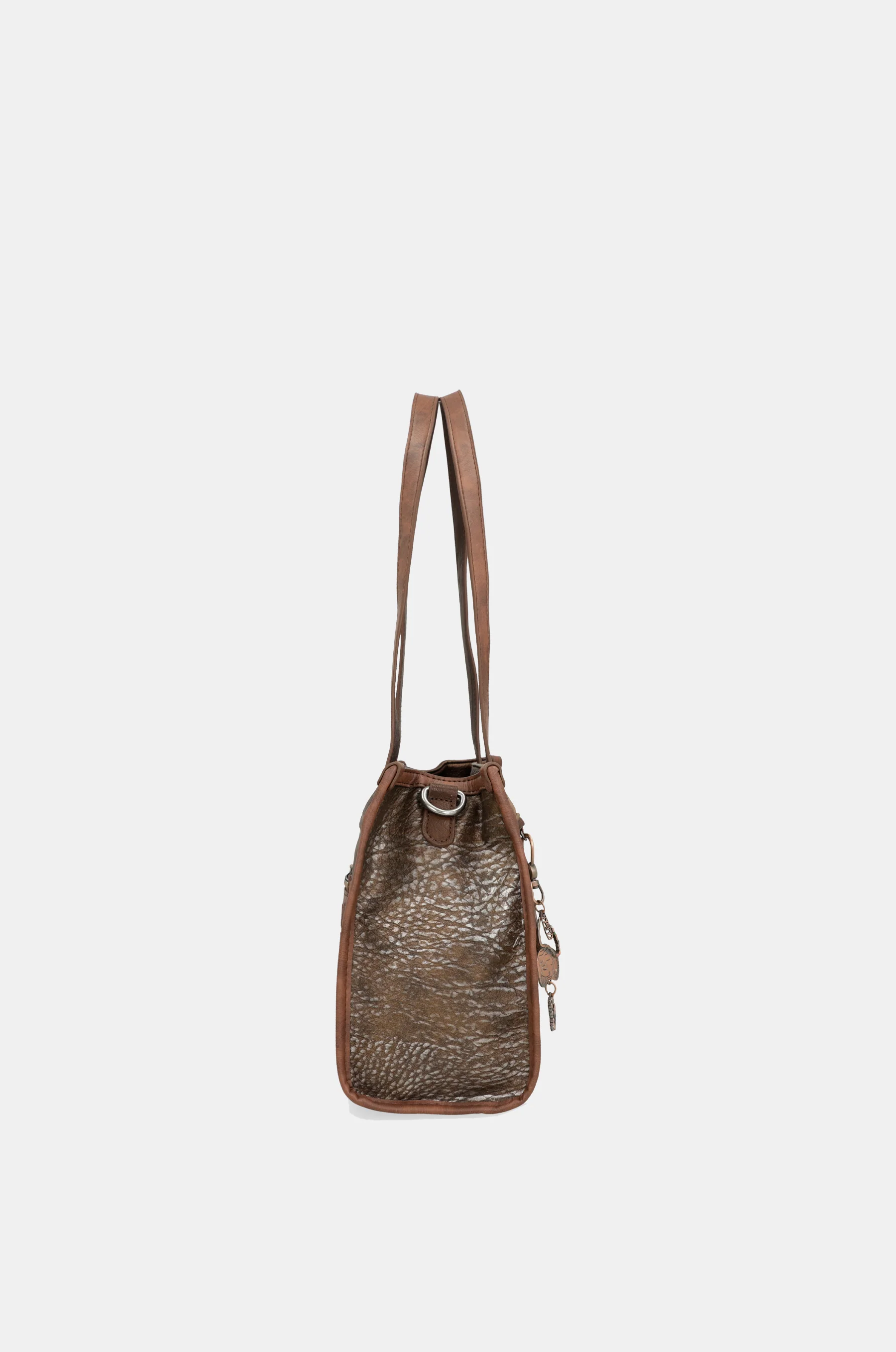 Sac cabas XL Outer - Image 3