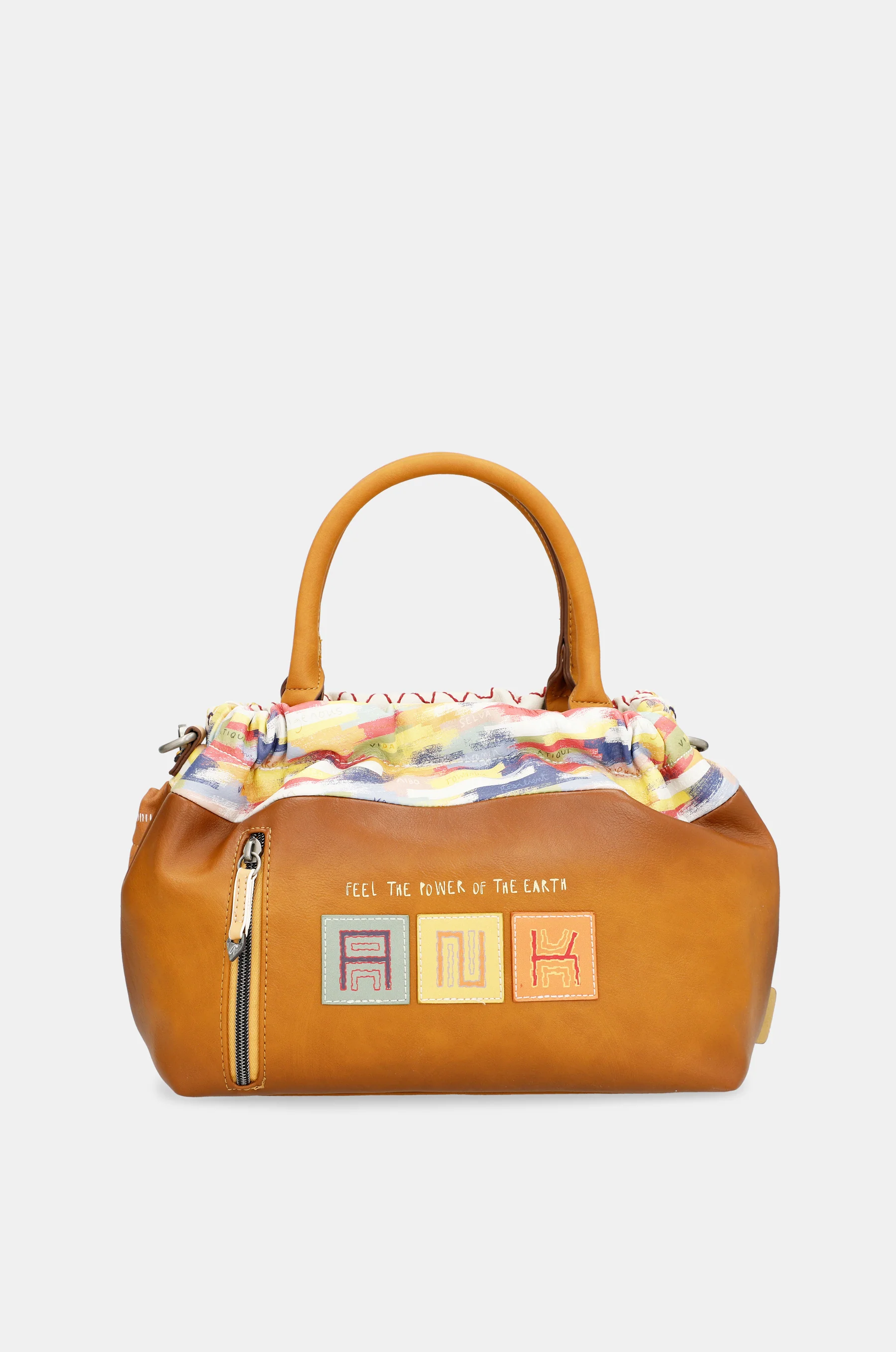 Sac de bowling des âmes magiques avec bandoulière - Image 3