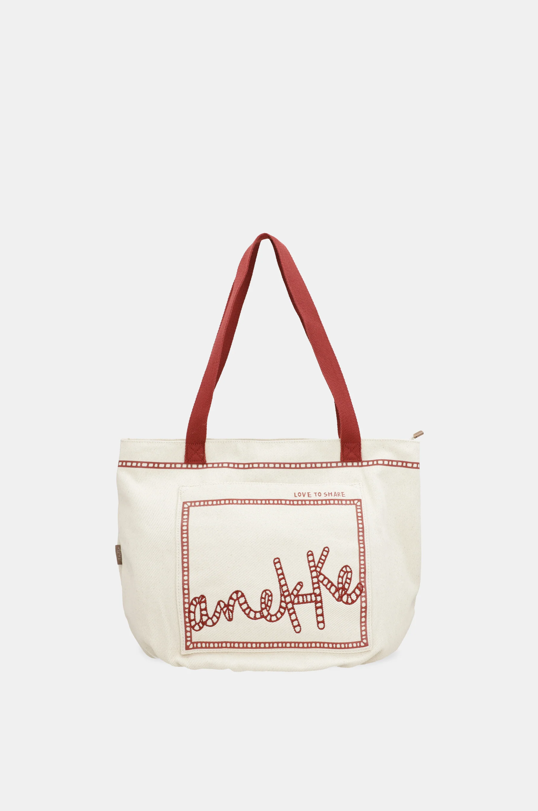 Sac de plage Anekke