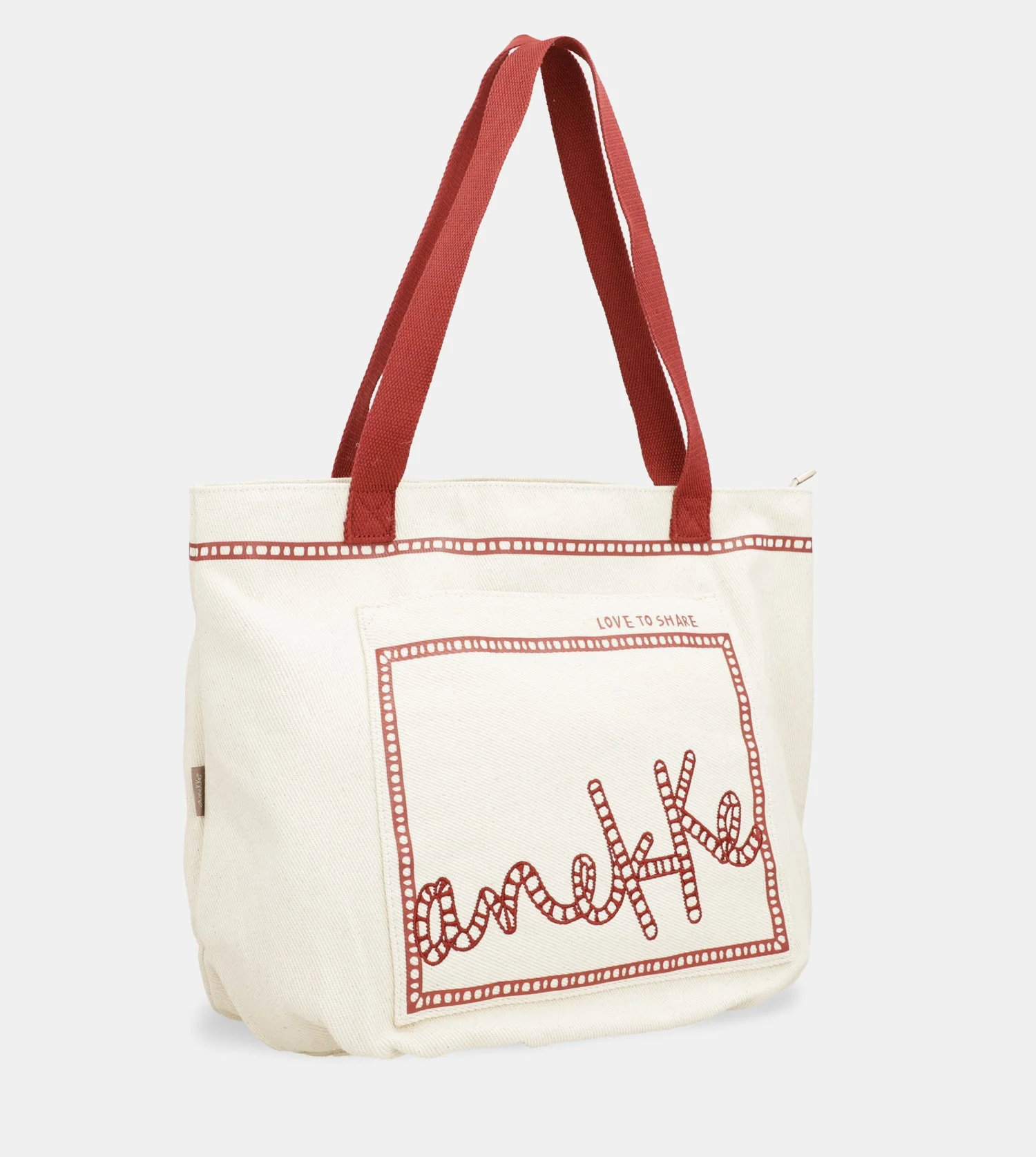 Sac de plage Anekke - Image 6