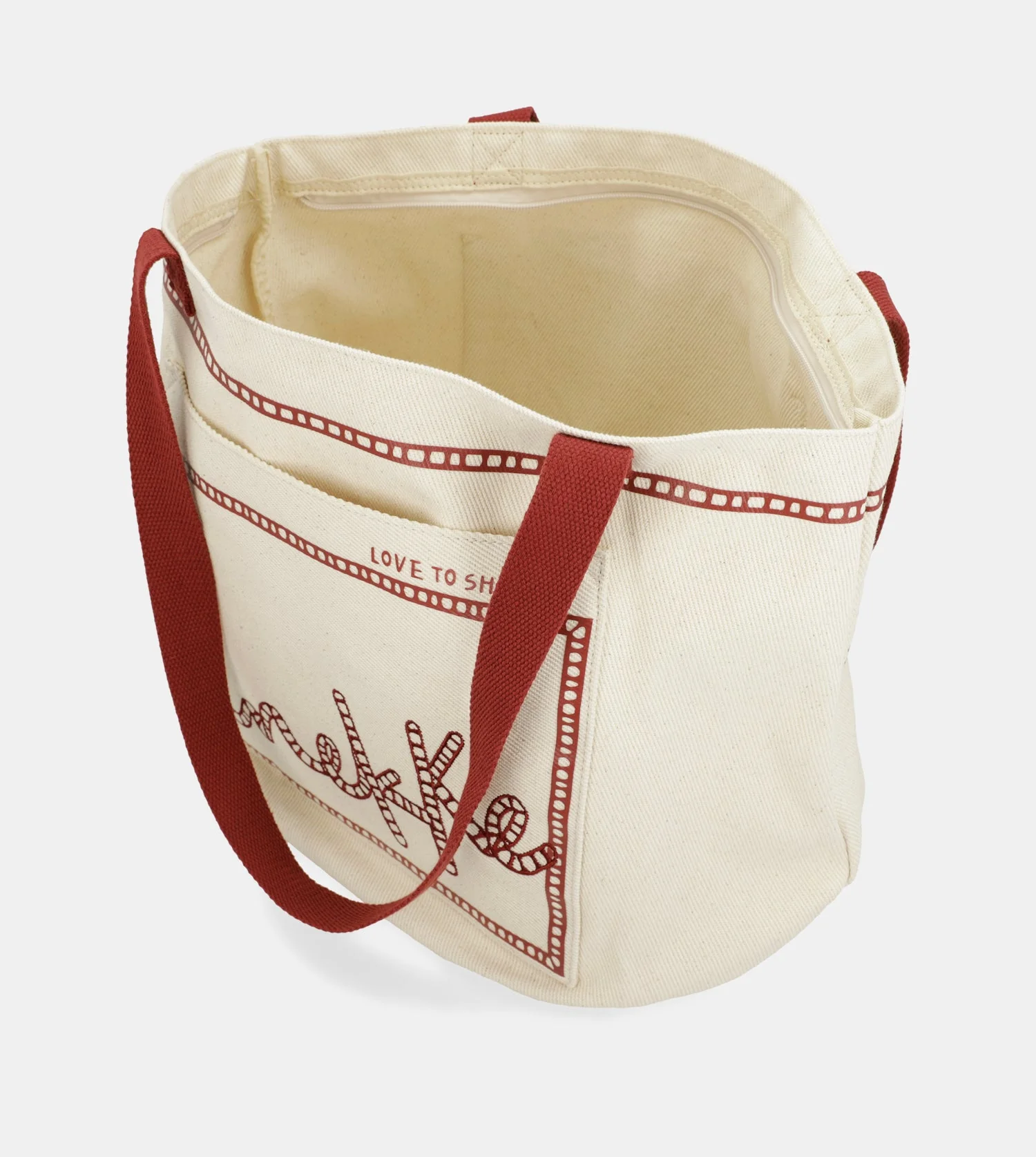Sac de plage Anekke - Image 9