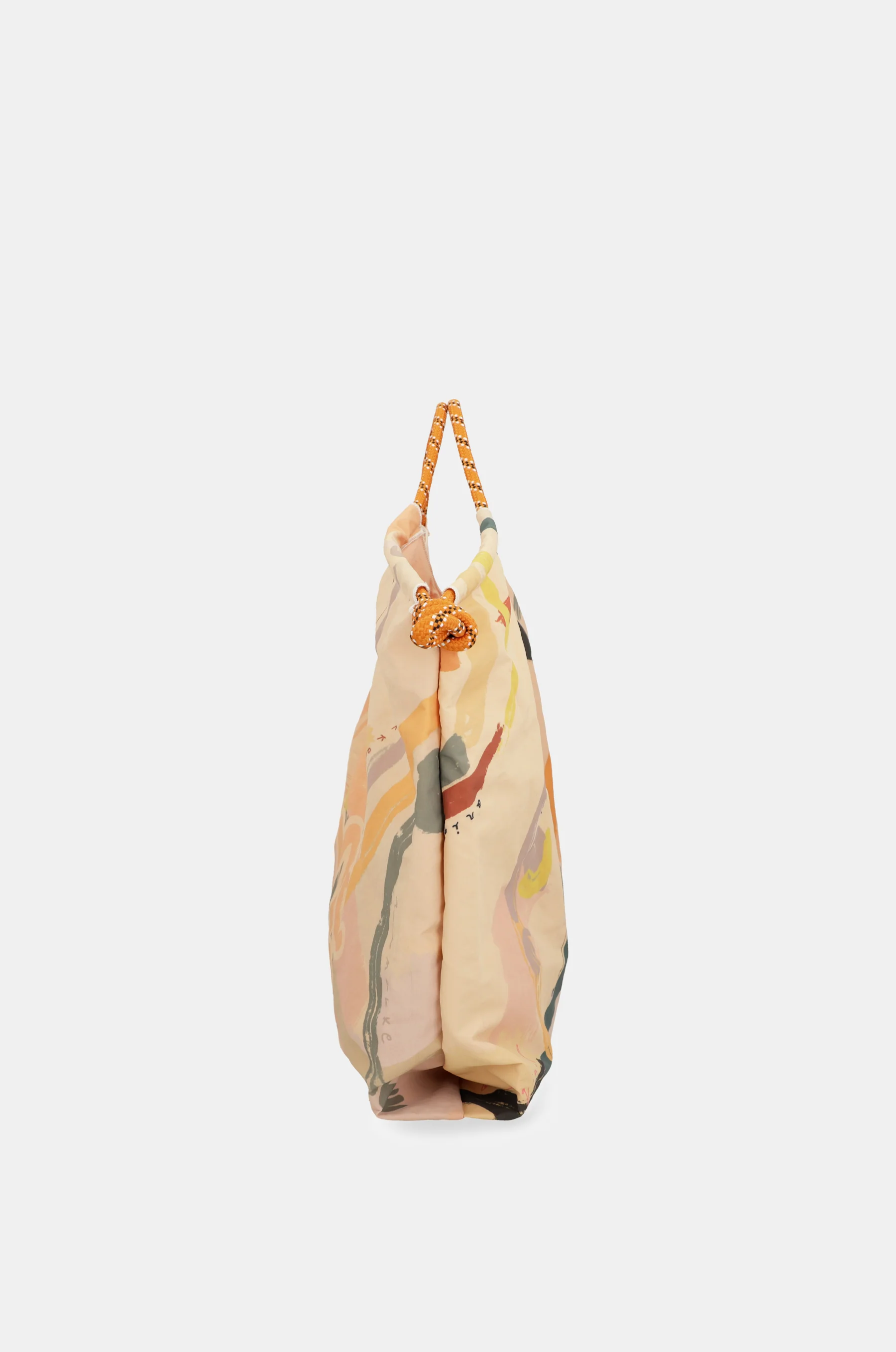 Sac de plage imprimé Smart - Image 5