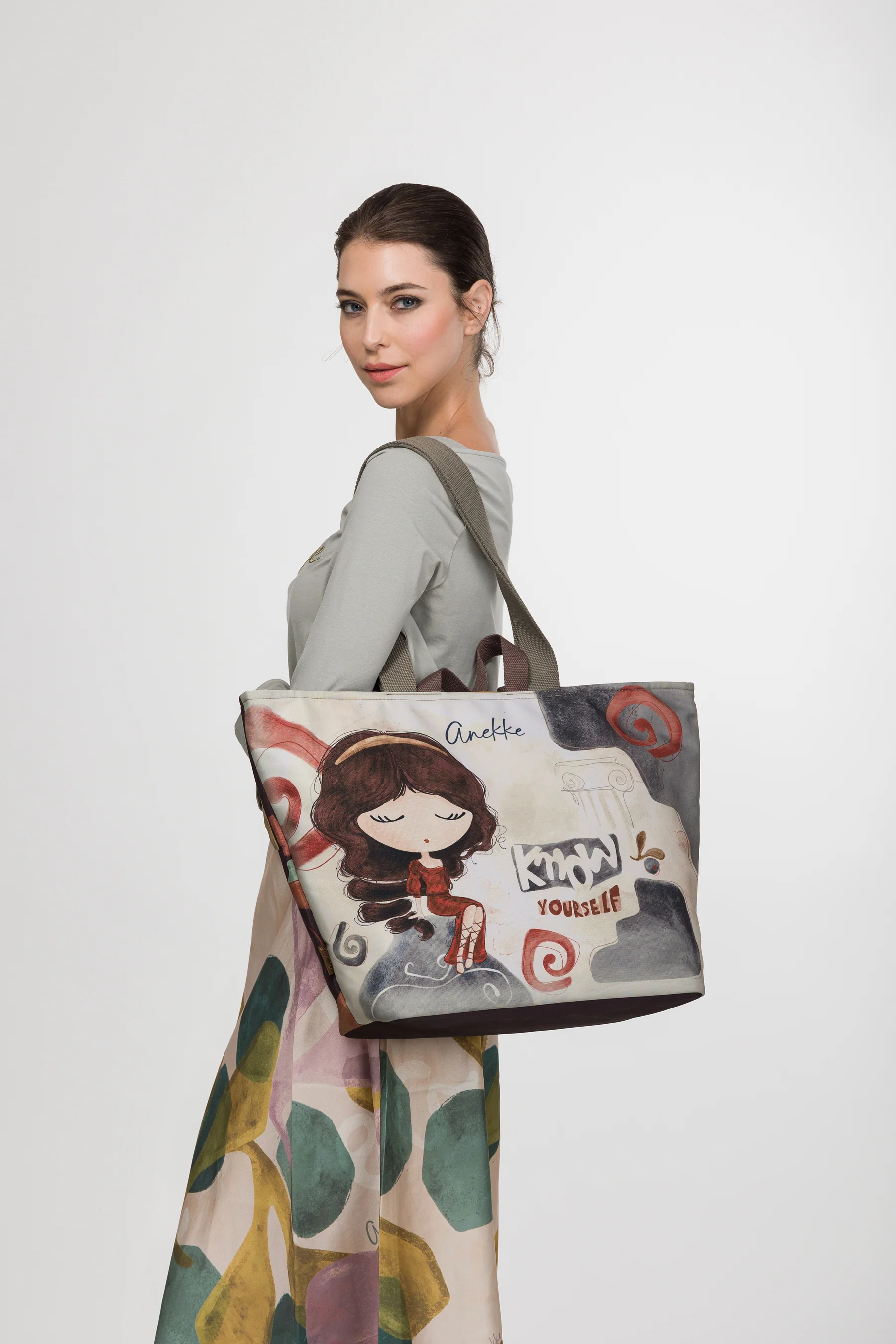 Sac de plage Muse - Image 2