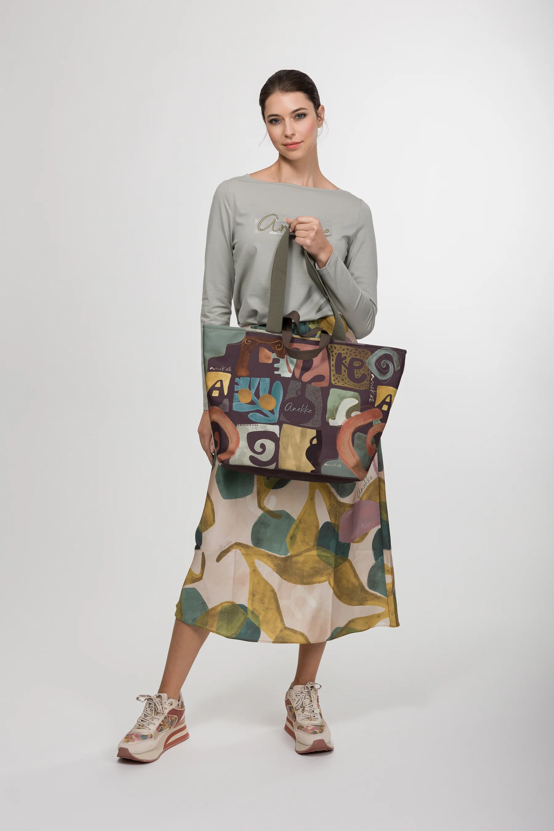 Sac de plage Muse - Image 4