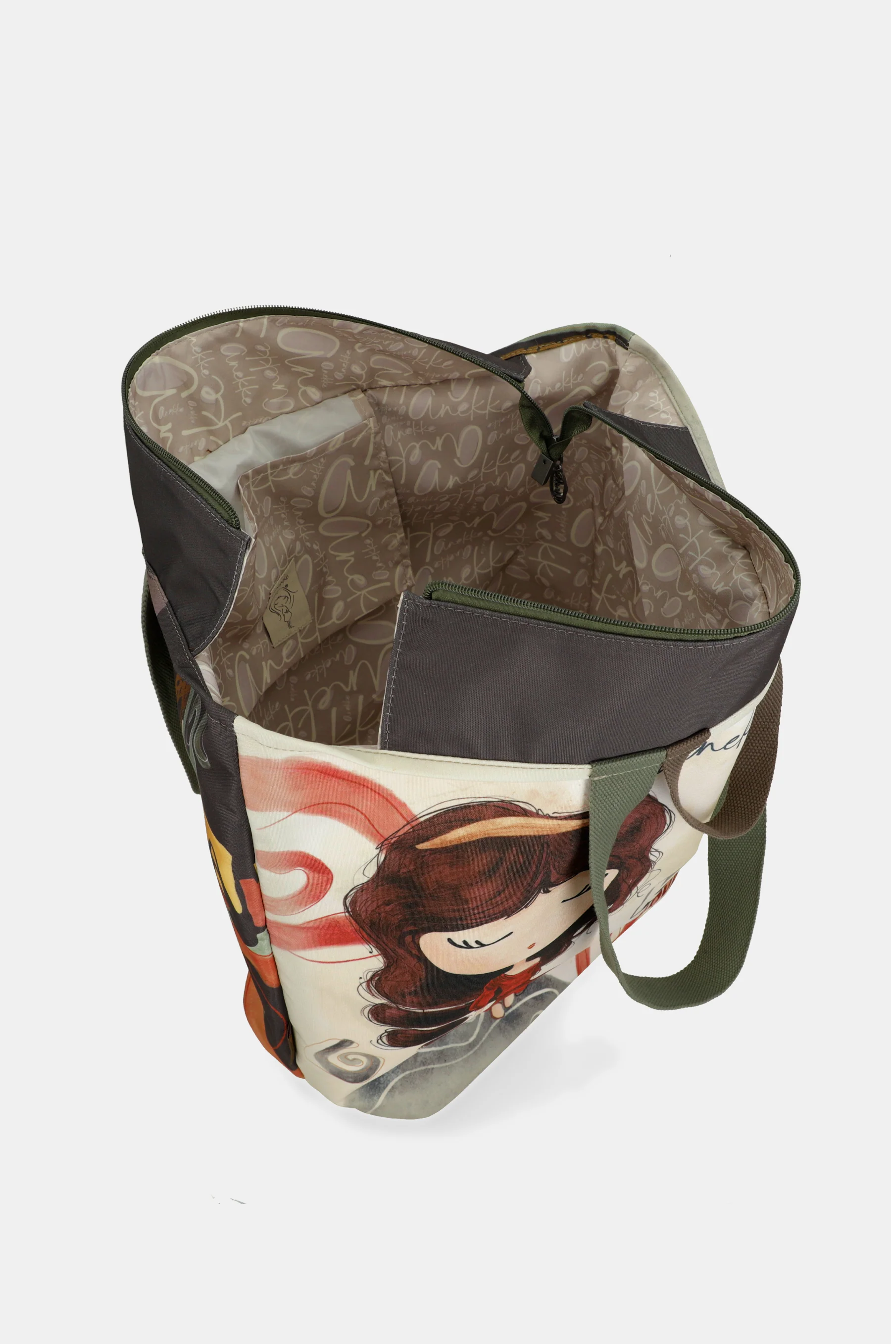 Sac de plage Muse - Image 8
