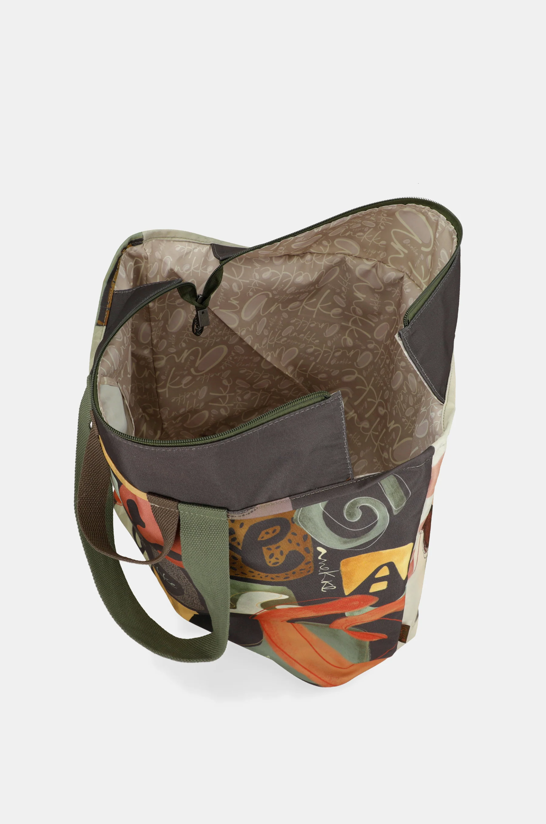 Sac de plage Muse - Image 9