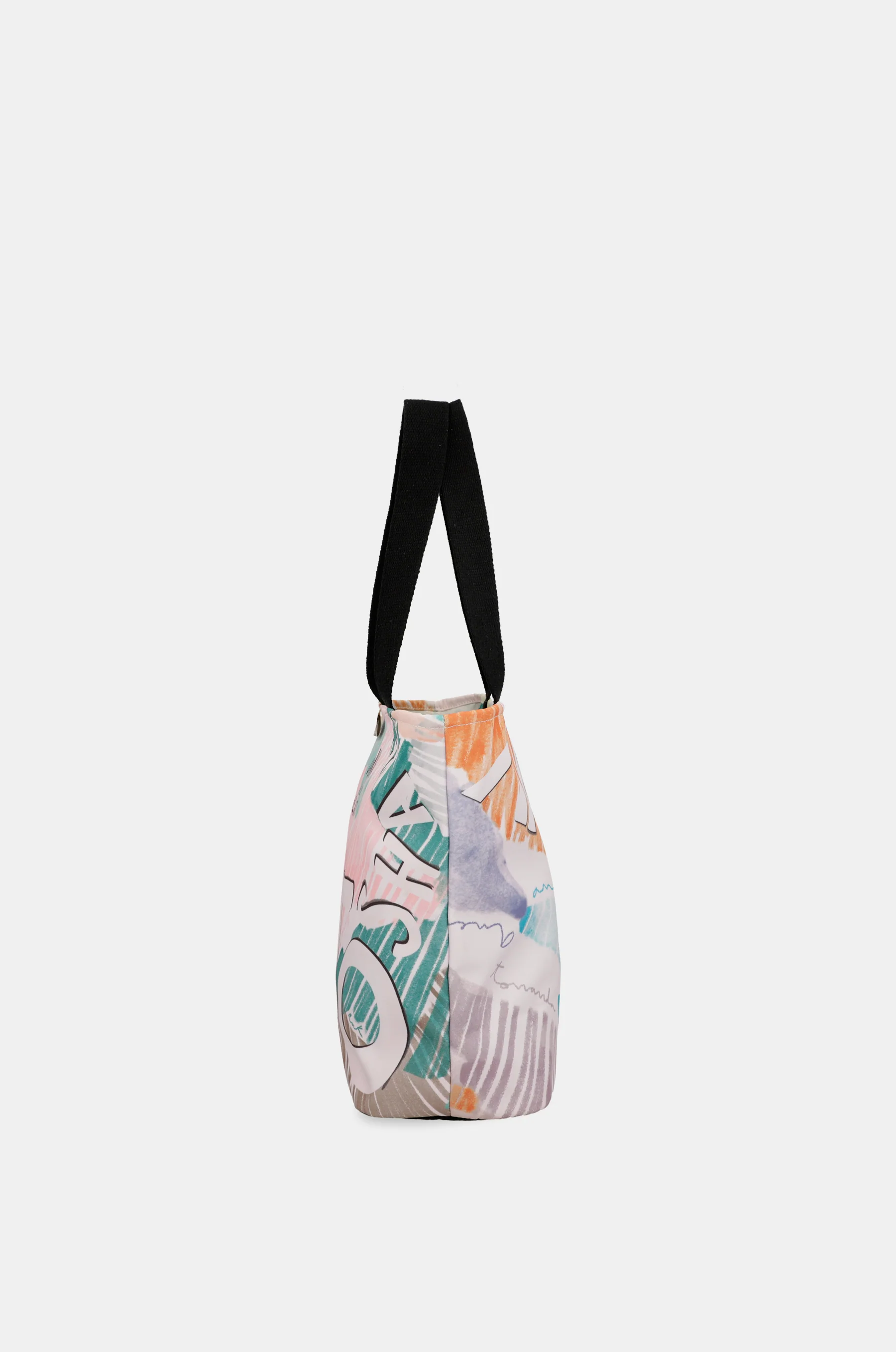 Sac de plage Passion - Image 5