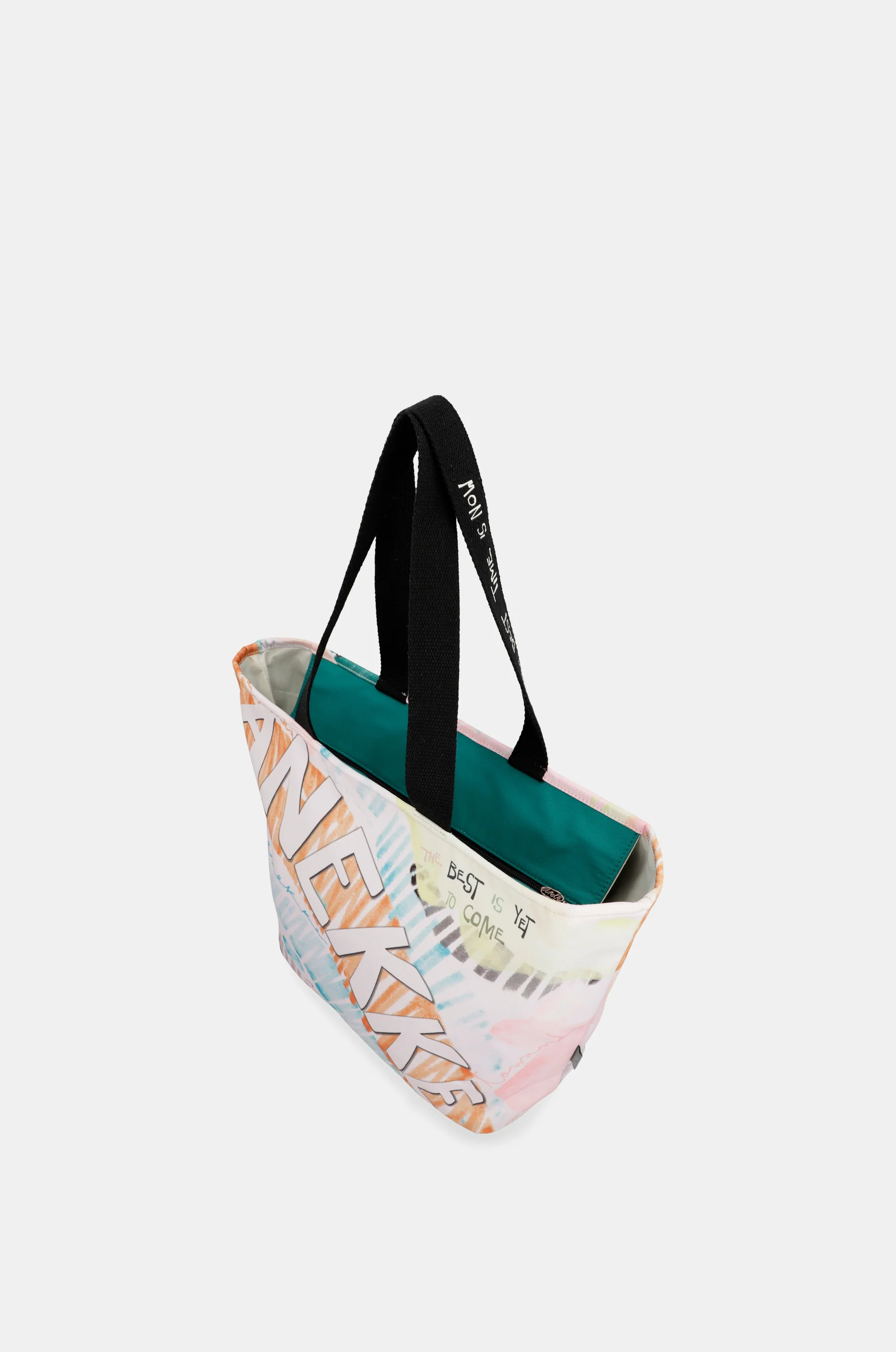 Sac de plage Passion - Image 6