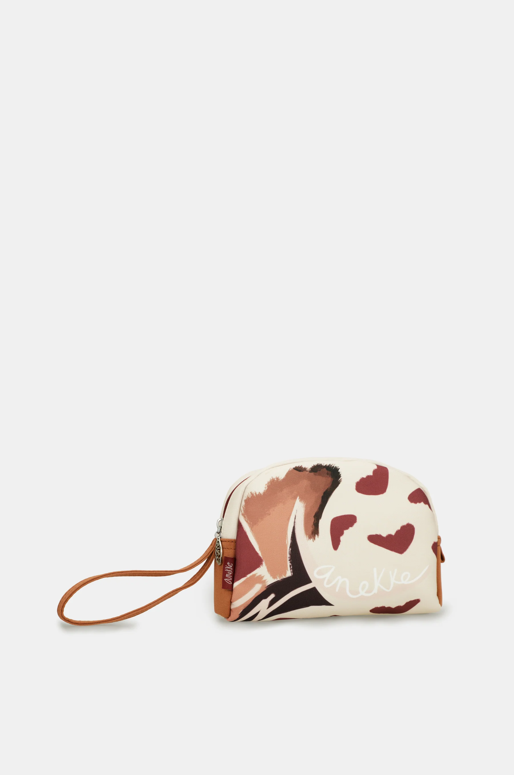 Sac de plage pratique Alma - Image 3