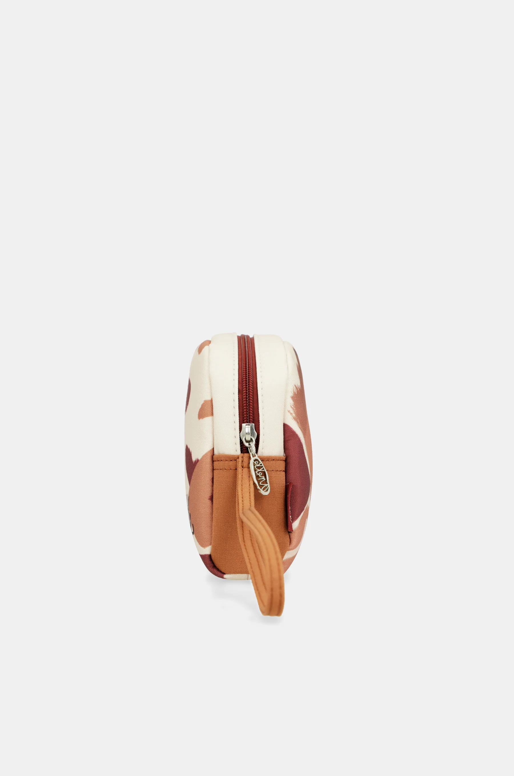 Sac de plage pratique Alma - Image 4