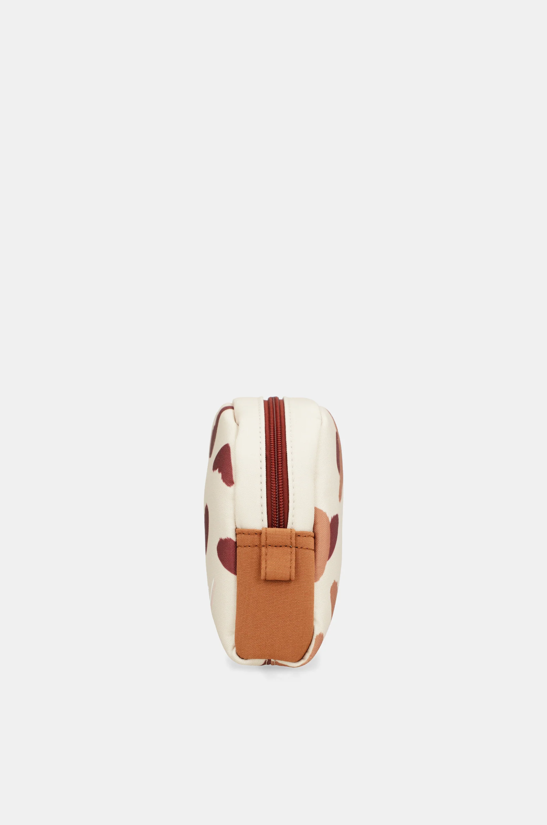 Sac de plage pratique Alma - Image 5