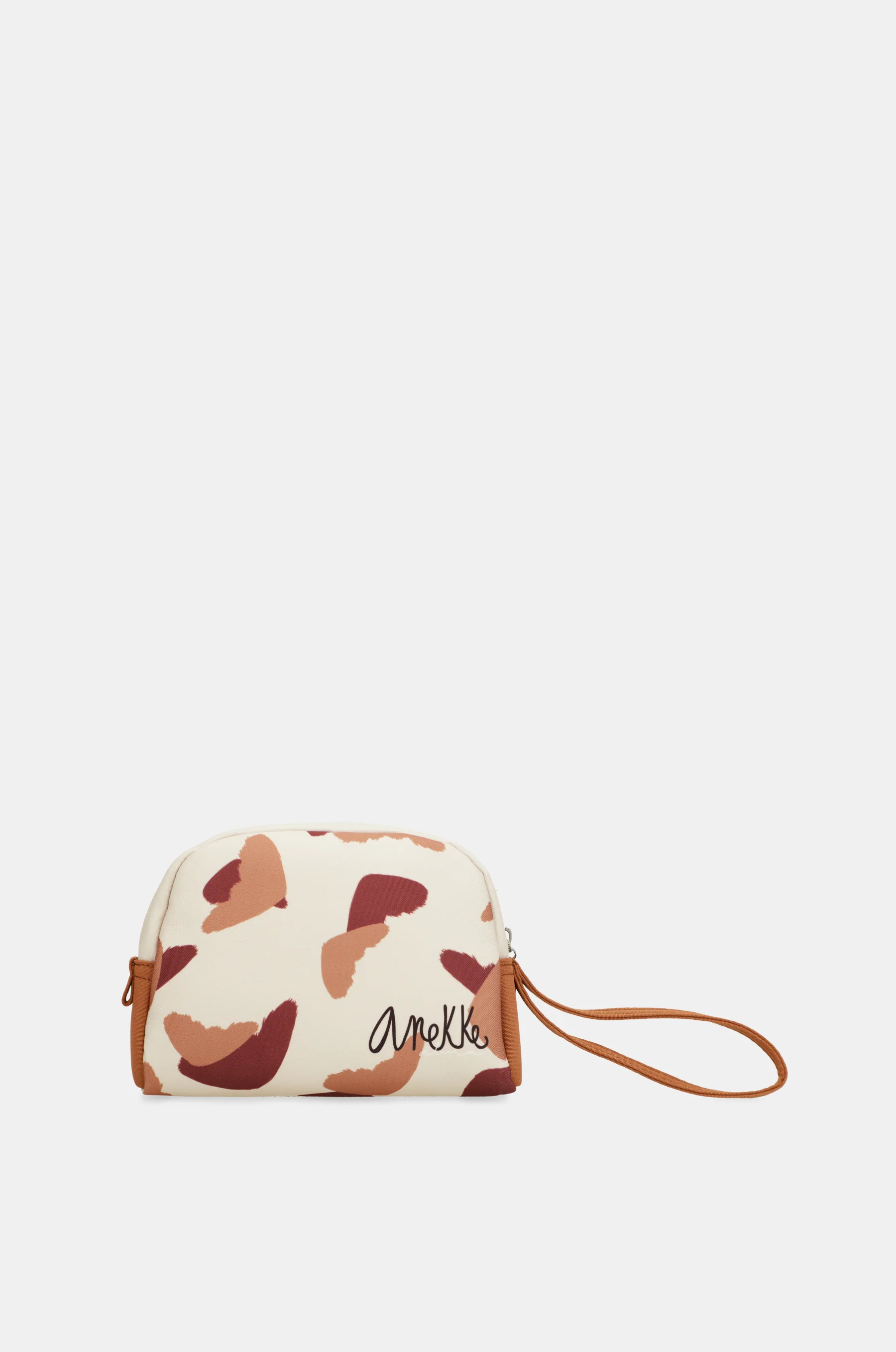 Sac de plage pratique Alma - Image 6