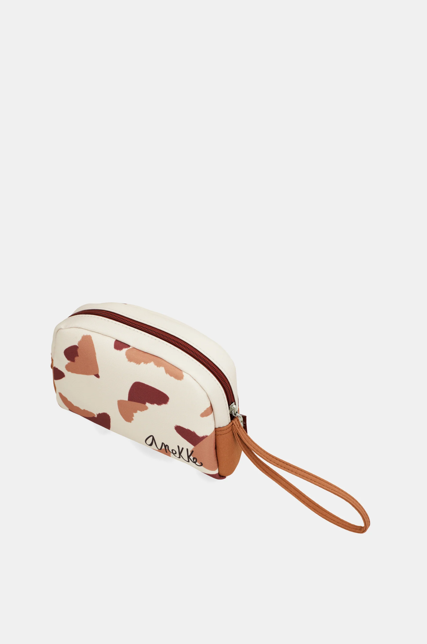 Sac de plage pratique Alma - Image 7