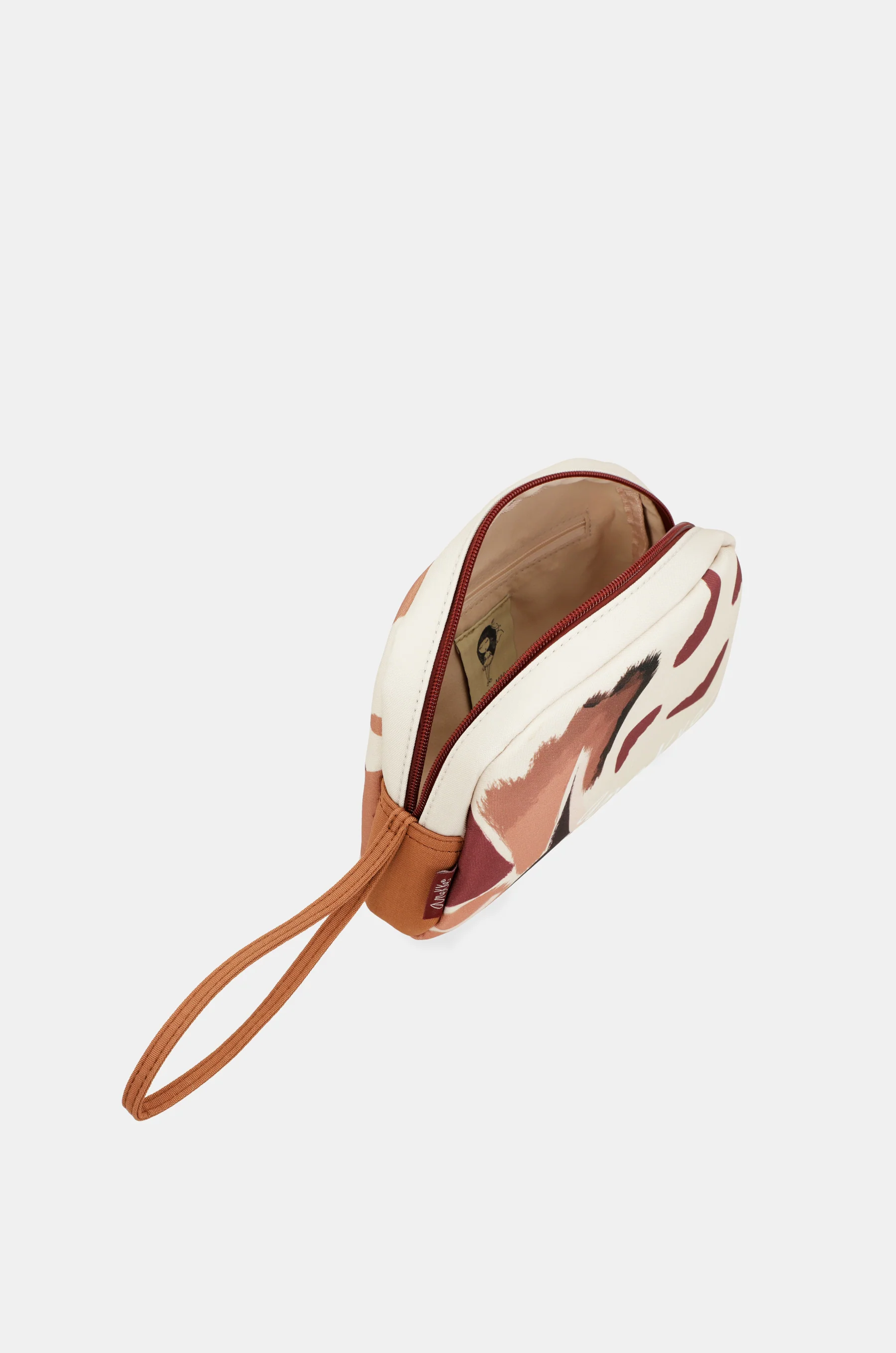 Sac de plage pratique Alma - Image 8