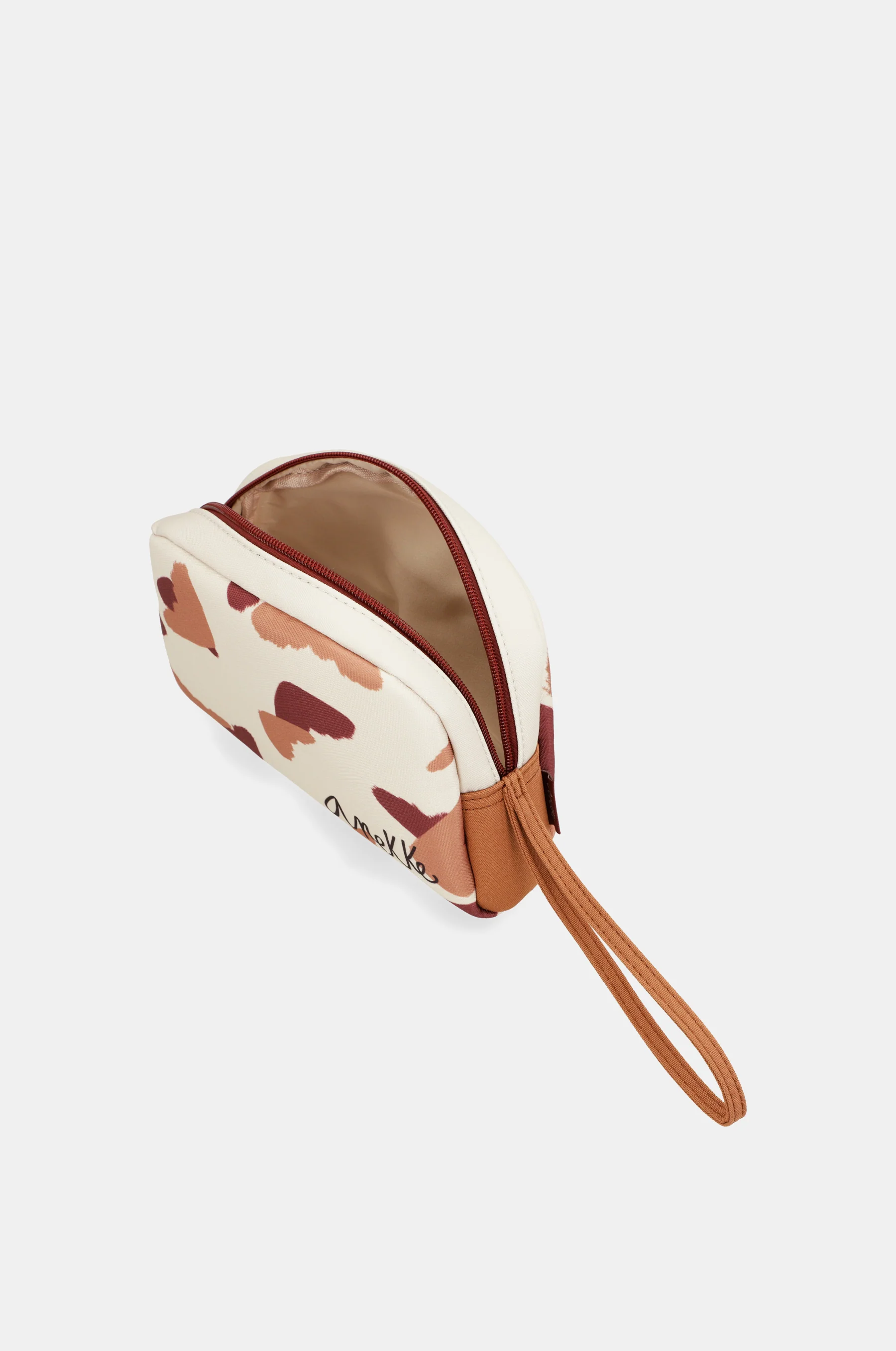 Sac de plage pratique Alma - Image 9