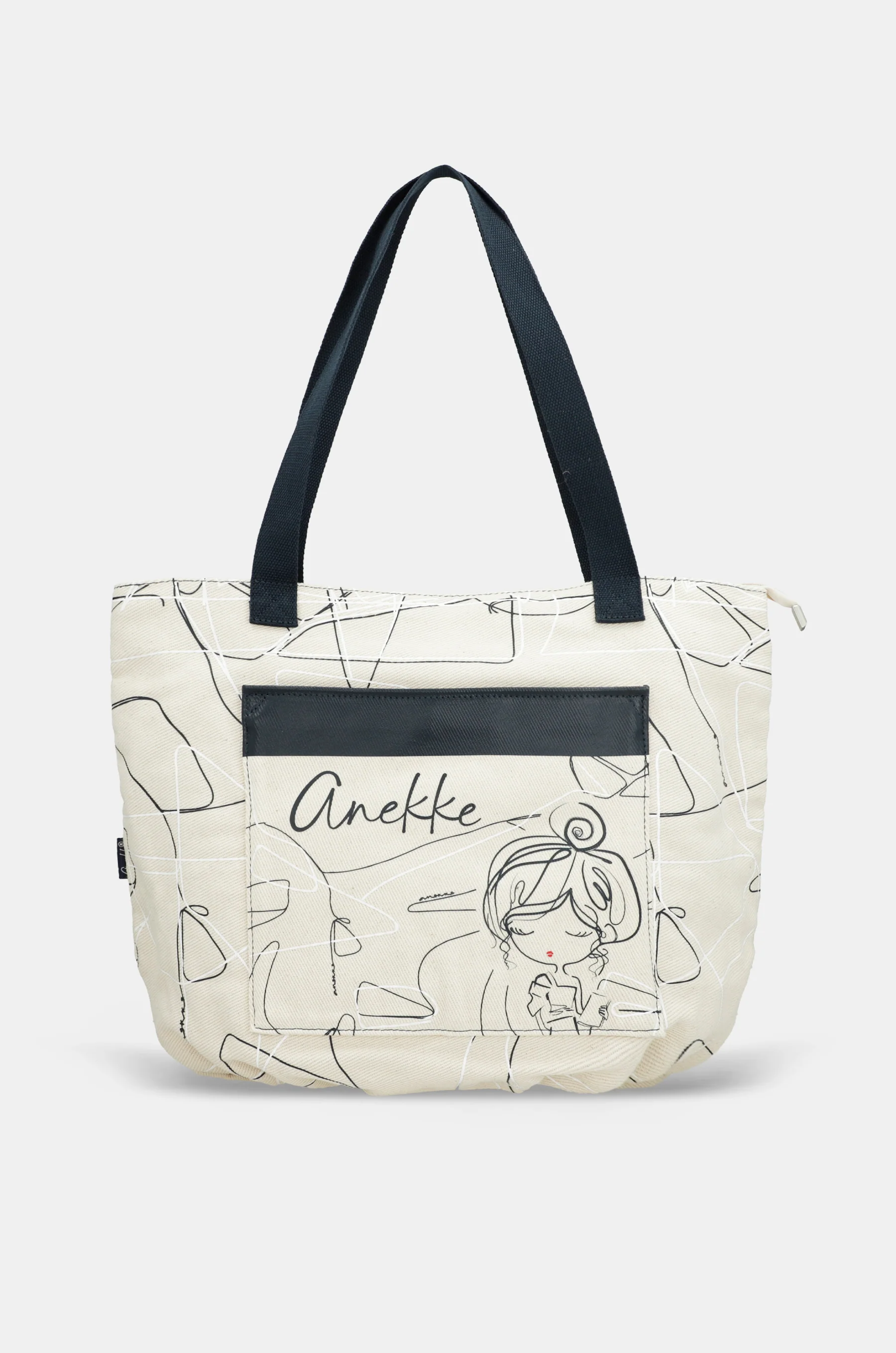 Sac de plage Sophia