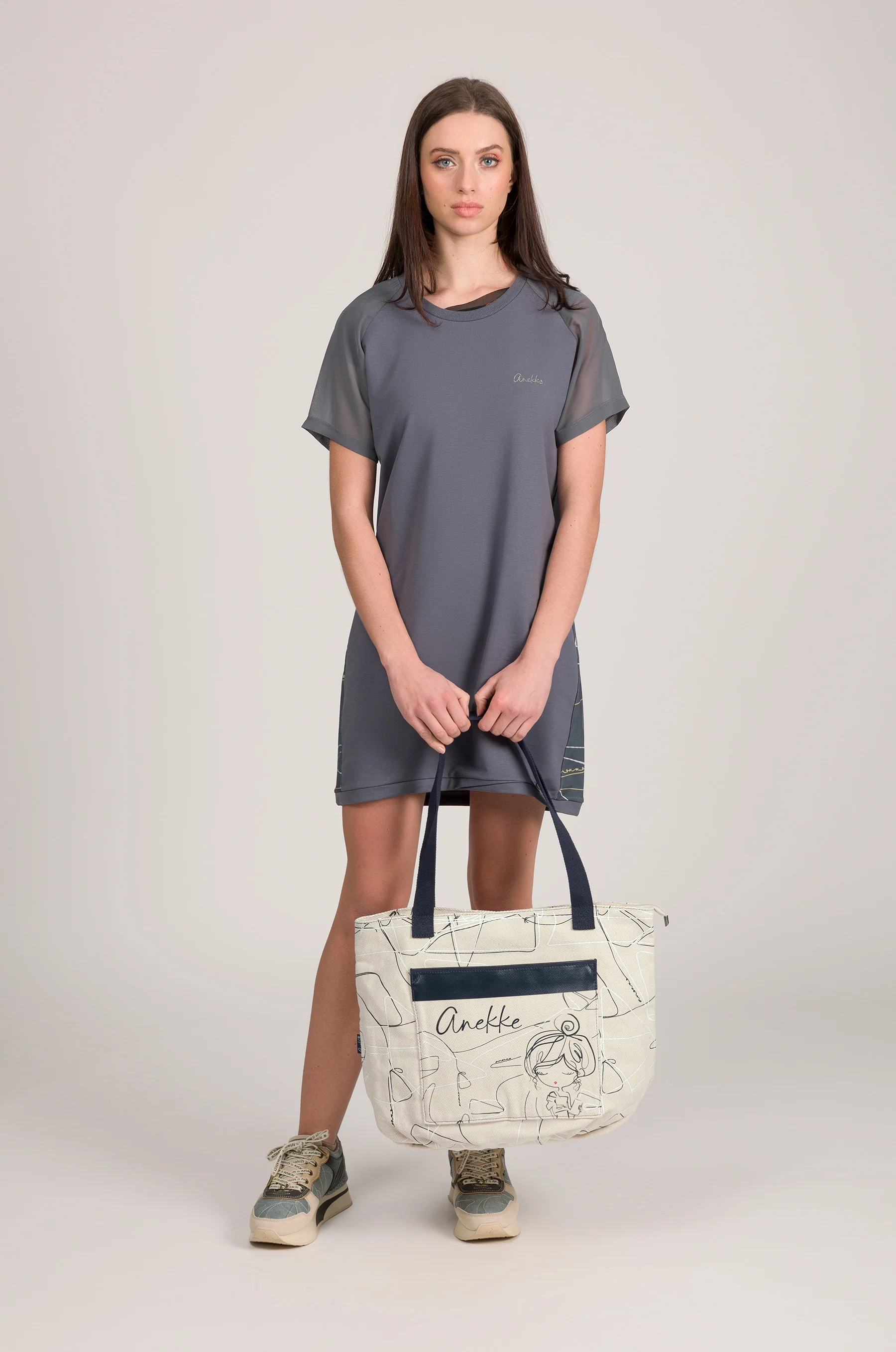 Sac de plage Sophia - Image 2