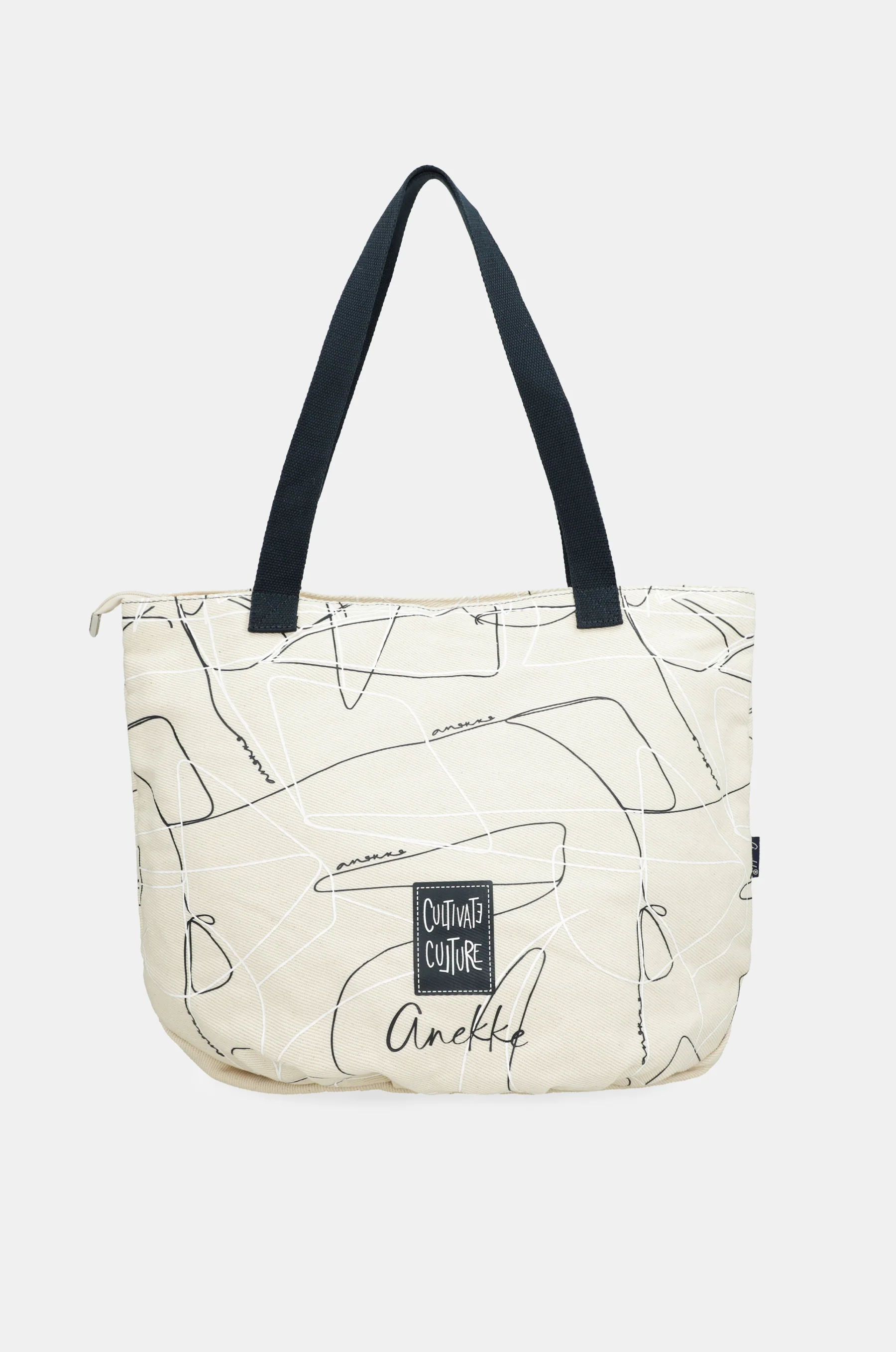 Sac de plage Sophia - Image 3