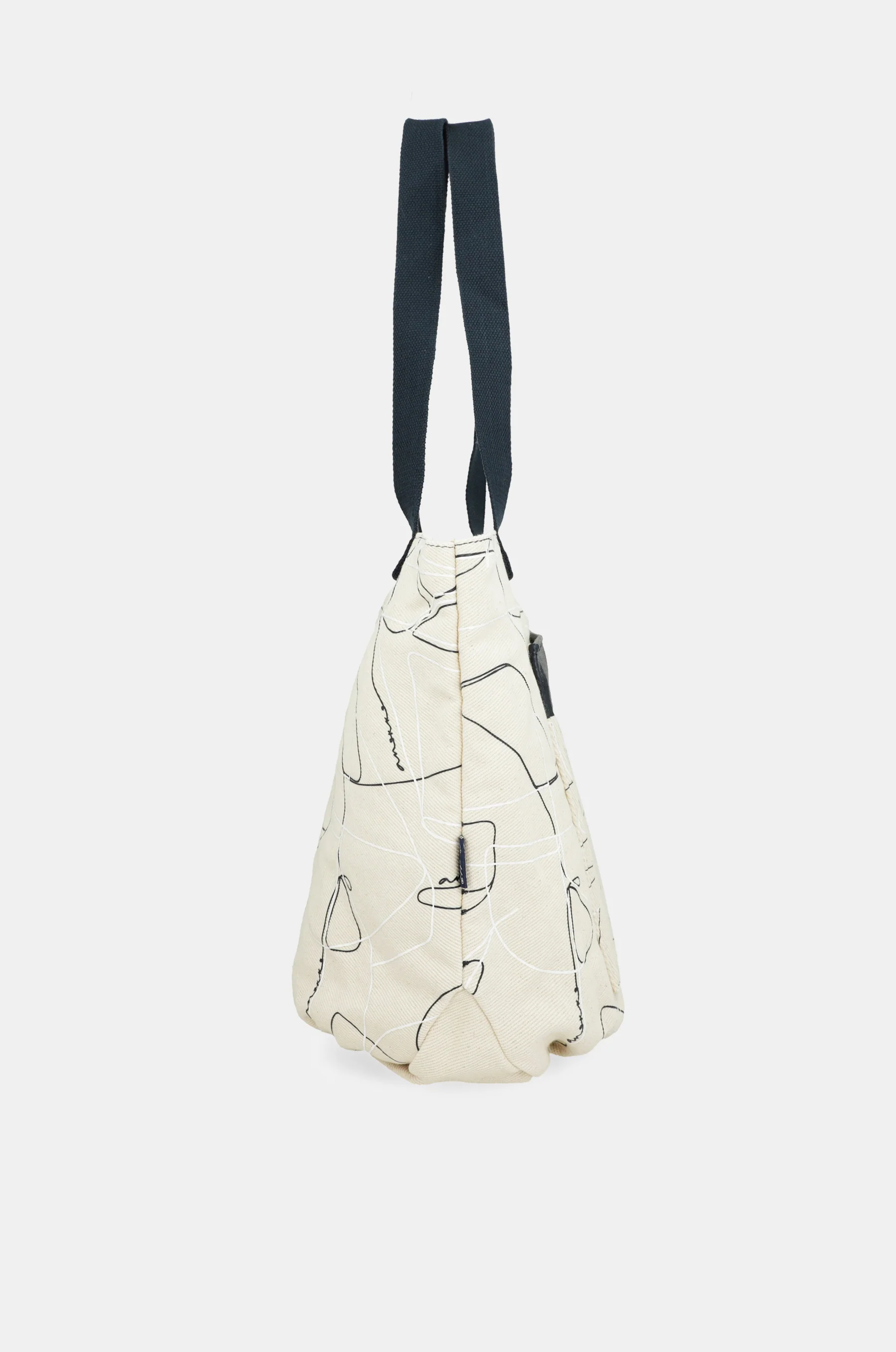 Sac de plage Sophia - Image 4
