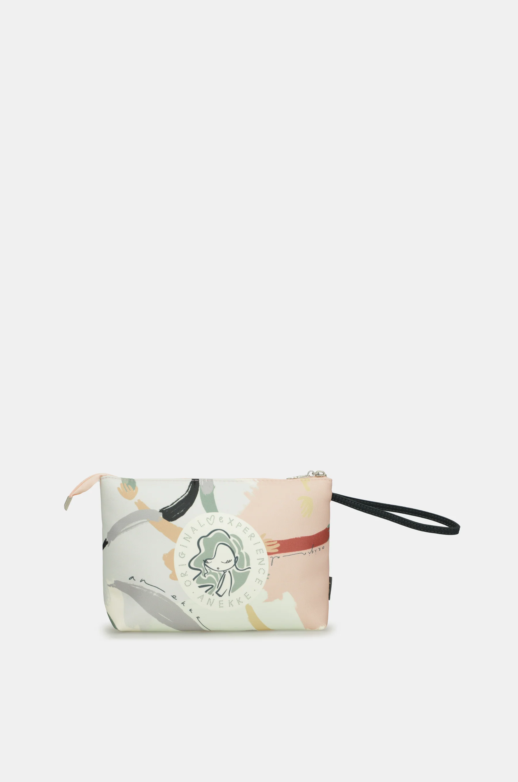 Sac de plage spacieux Smart - Image 3