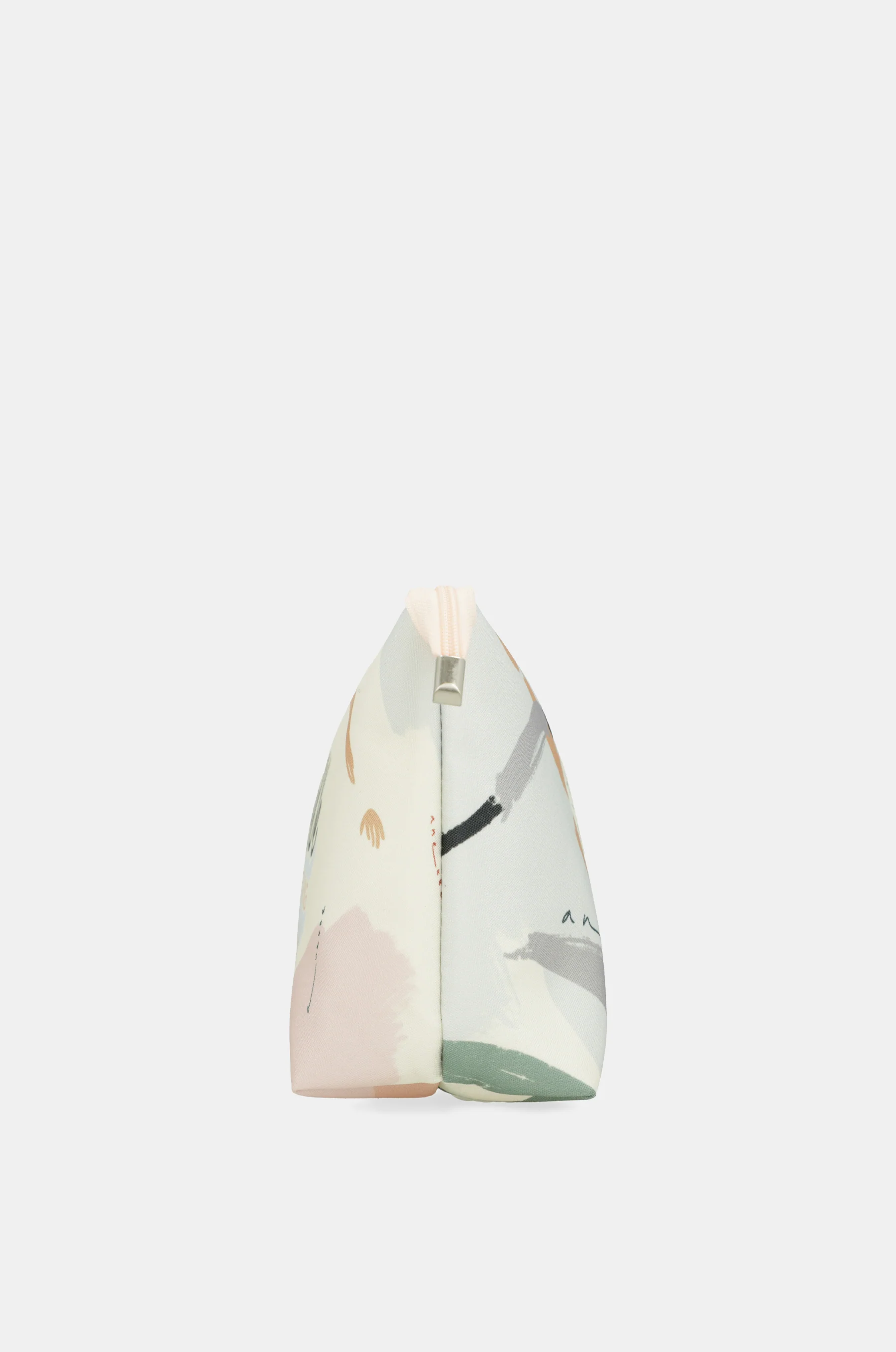 Sac de plage spacieux Smart - Image 5