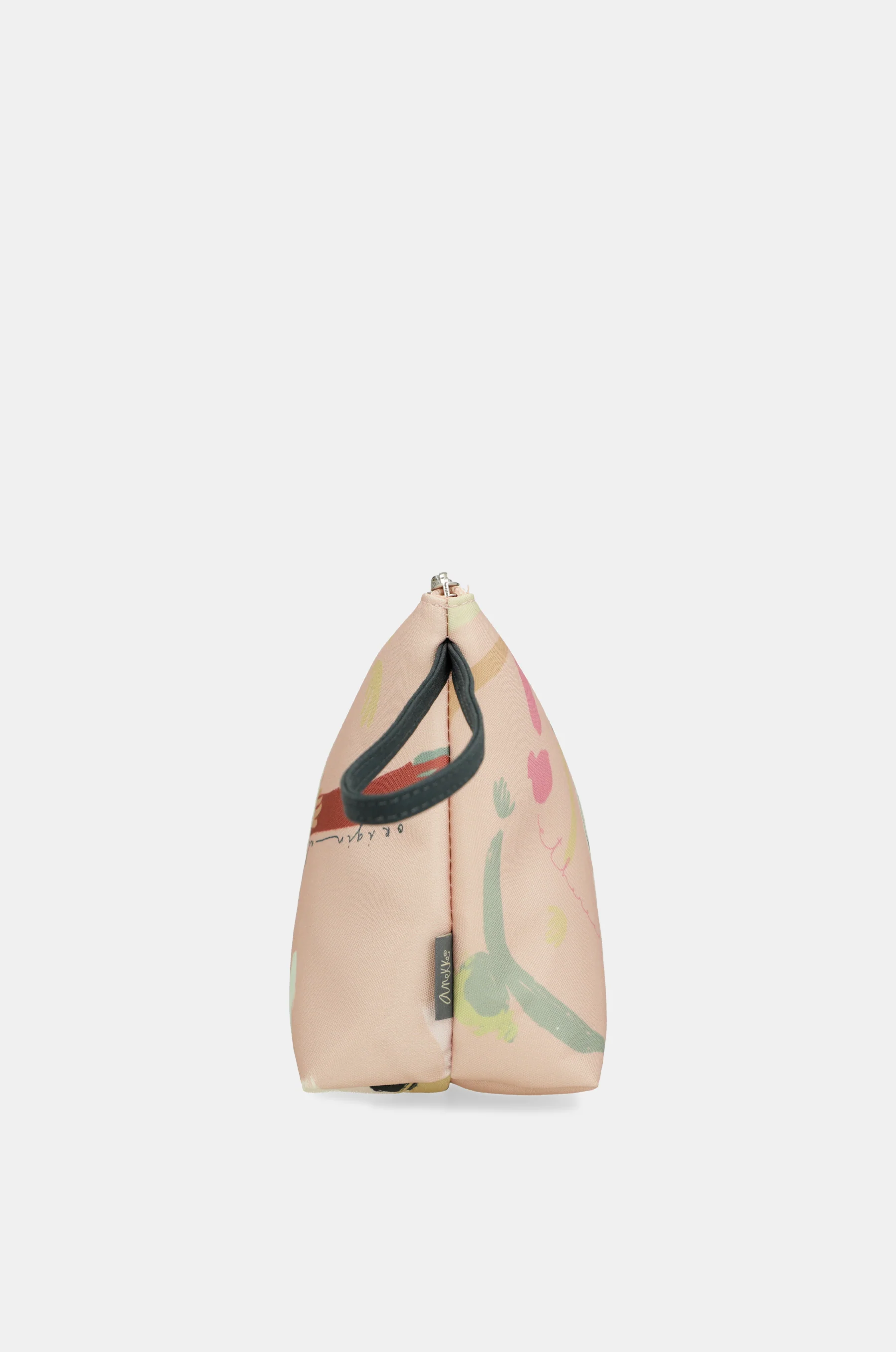 Sac de plage spacieux Smart - Image 6